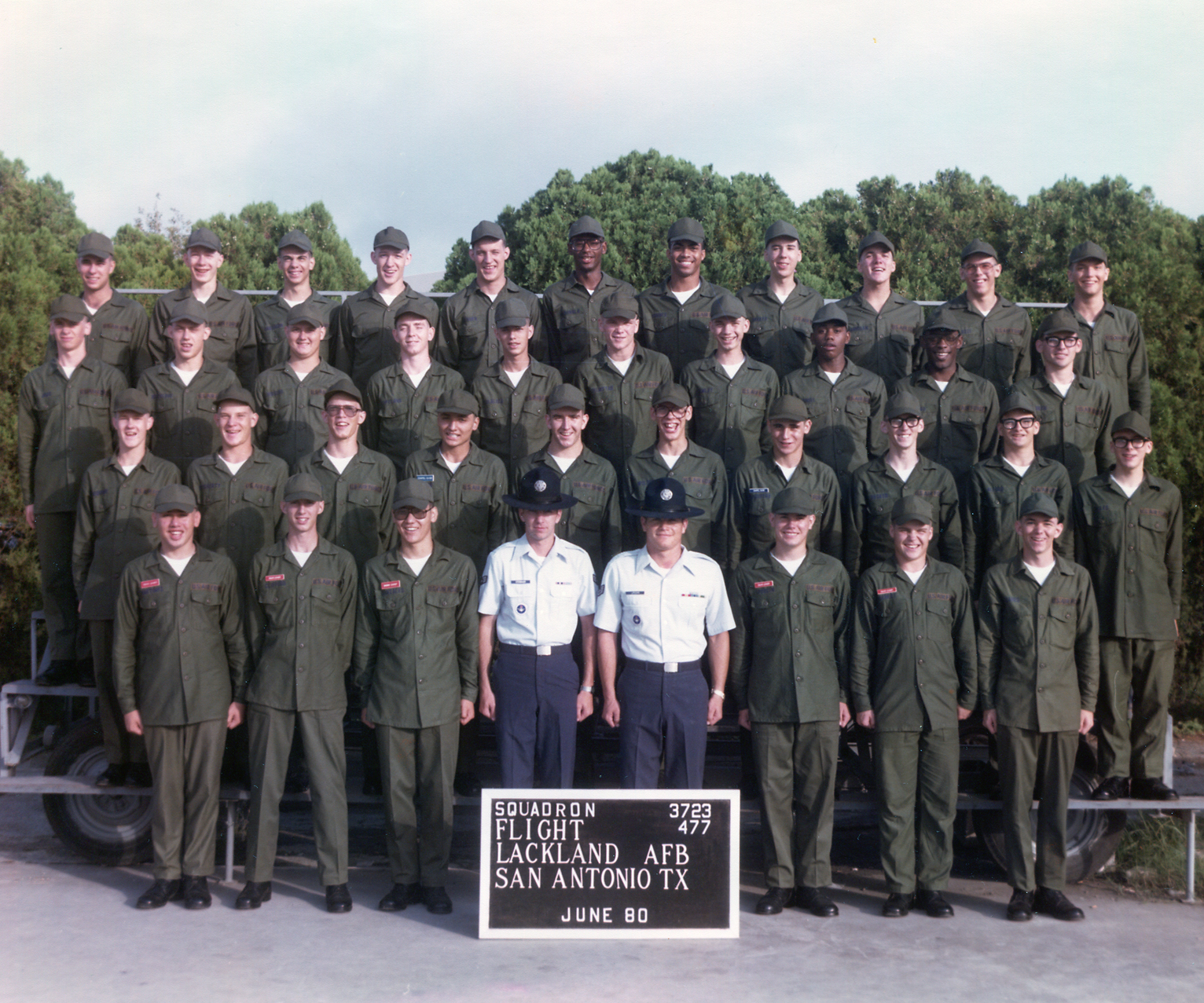 1980