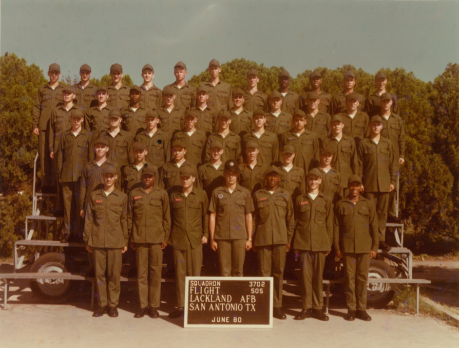 1980