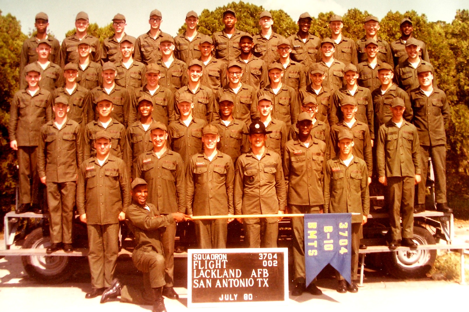 1980