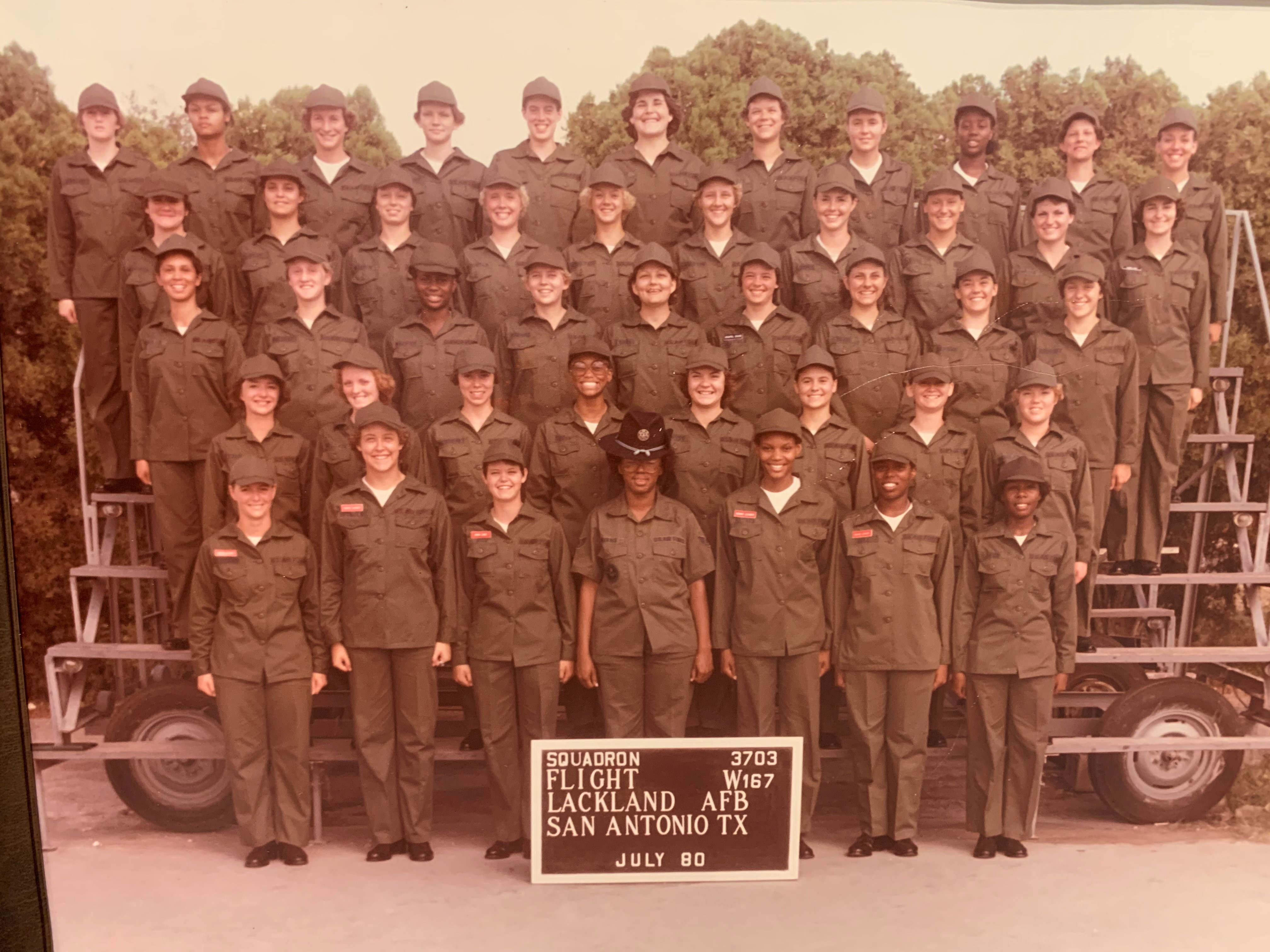 1980