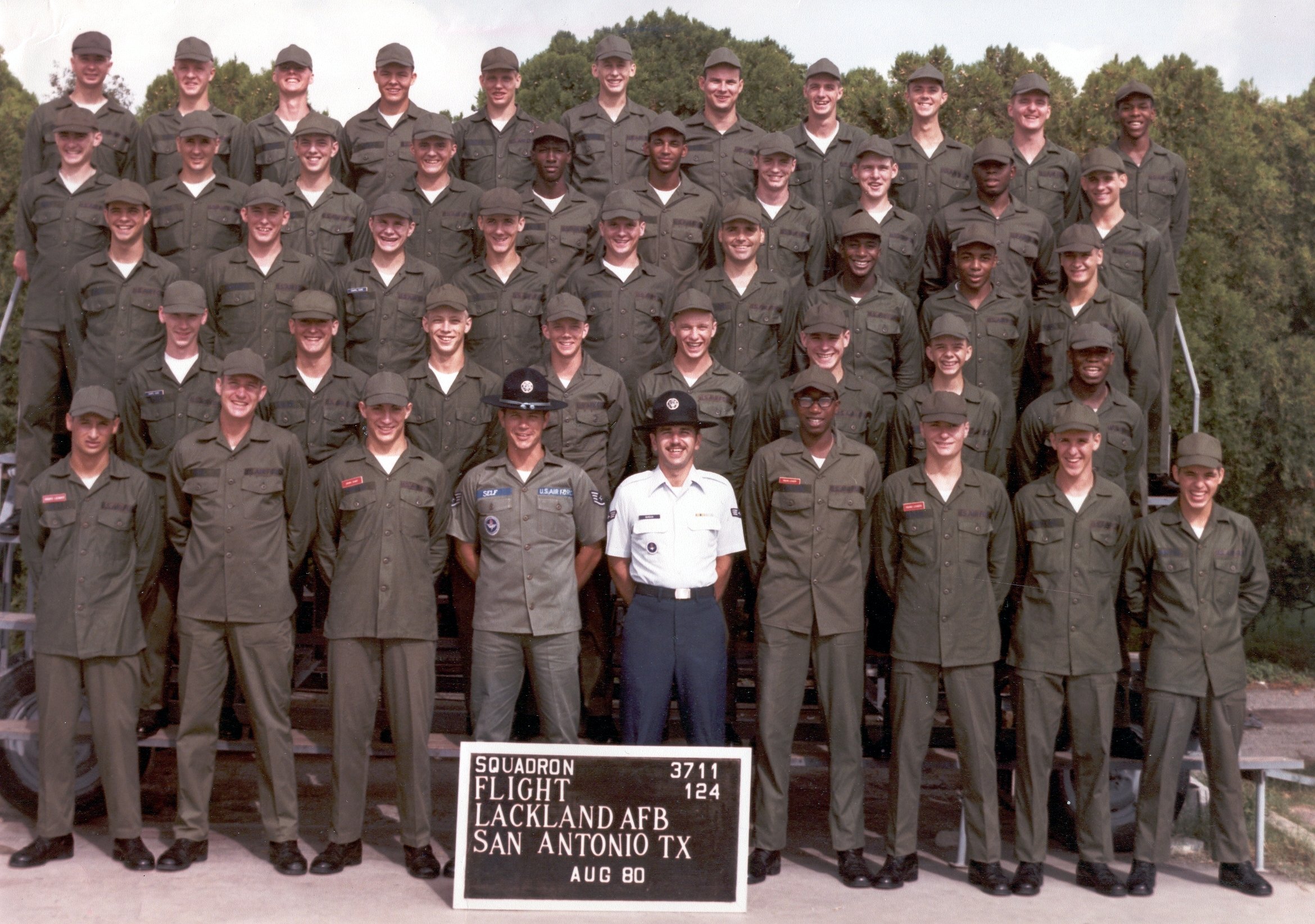 1980