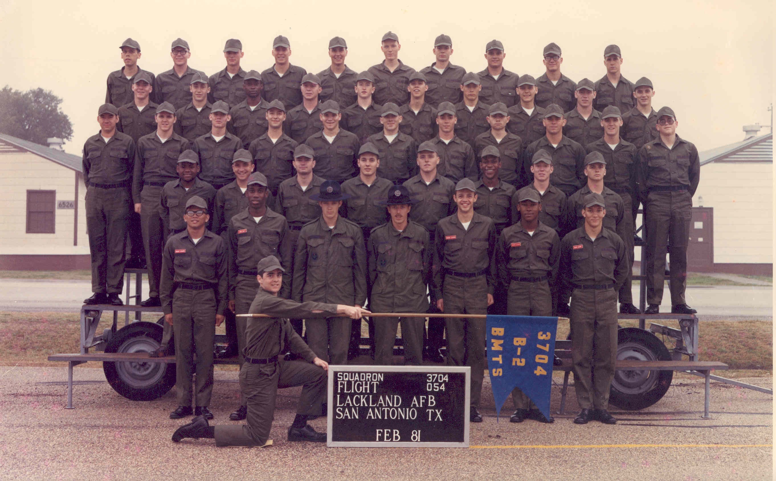 1981