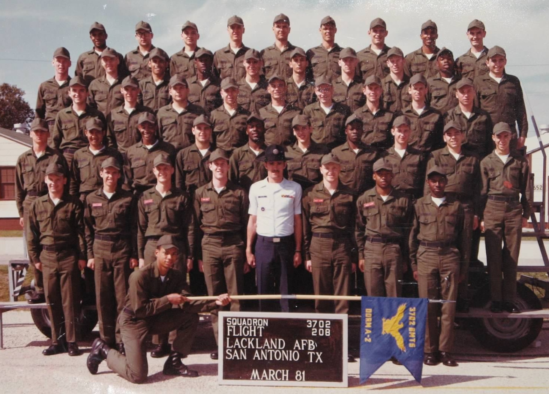 1981