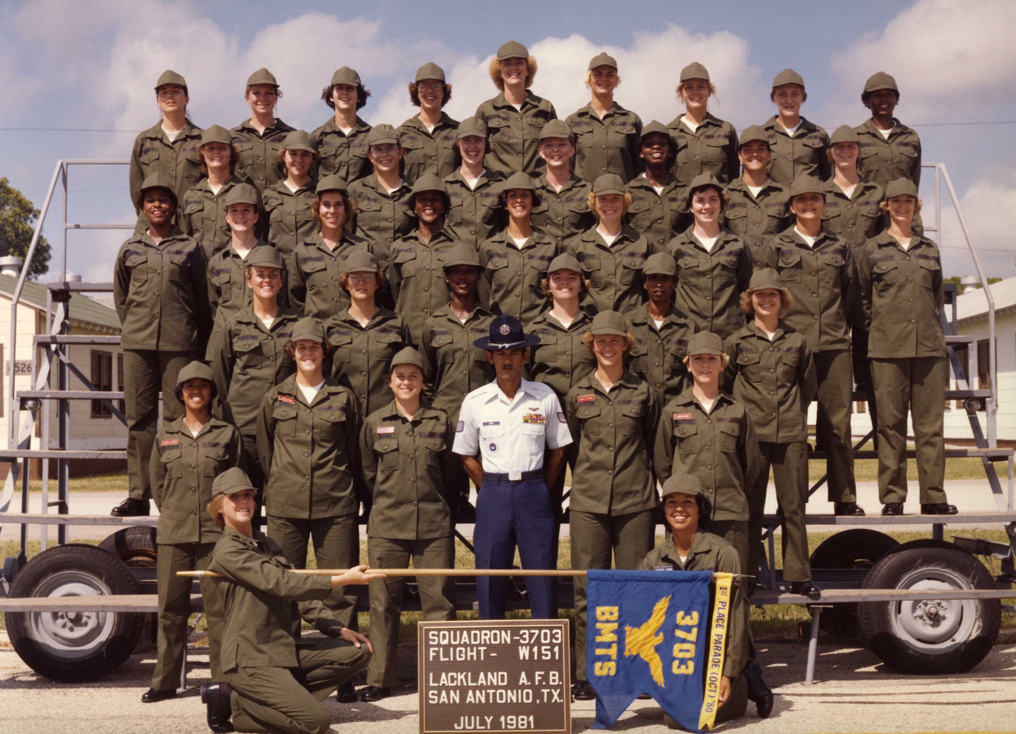 1981