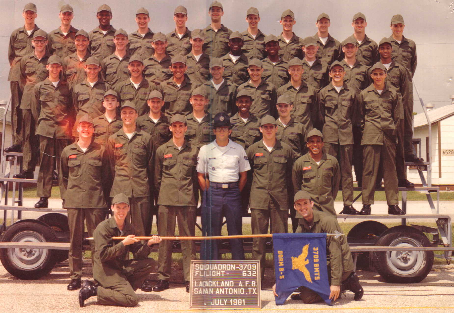1981