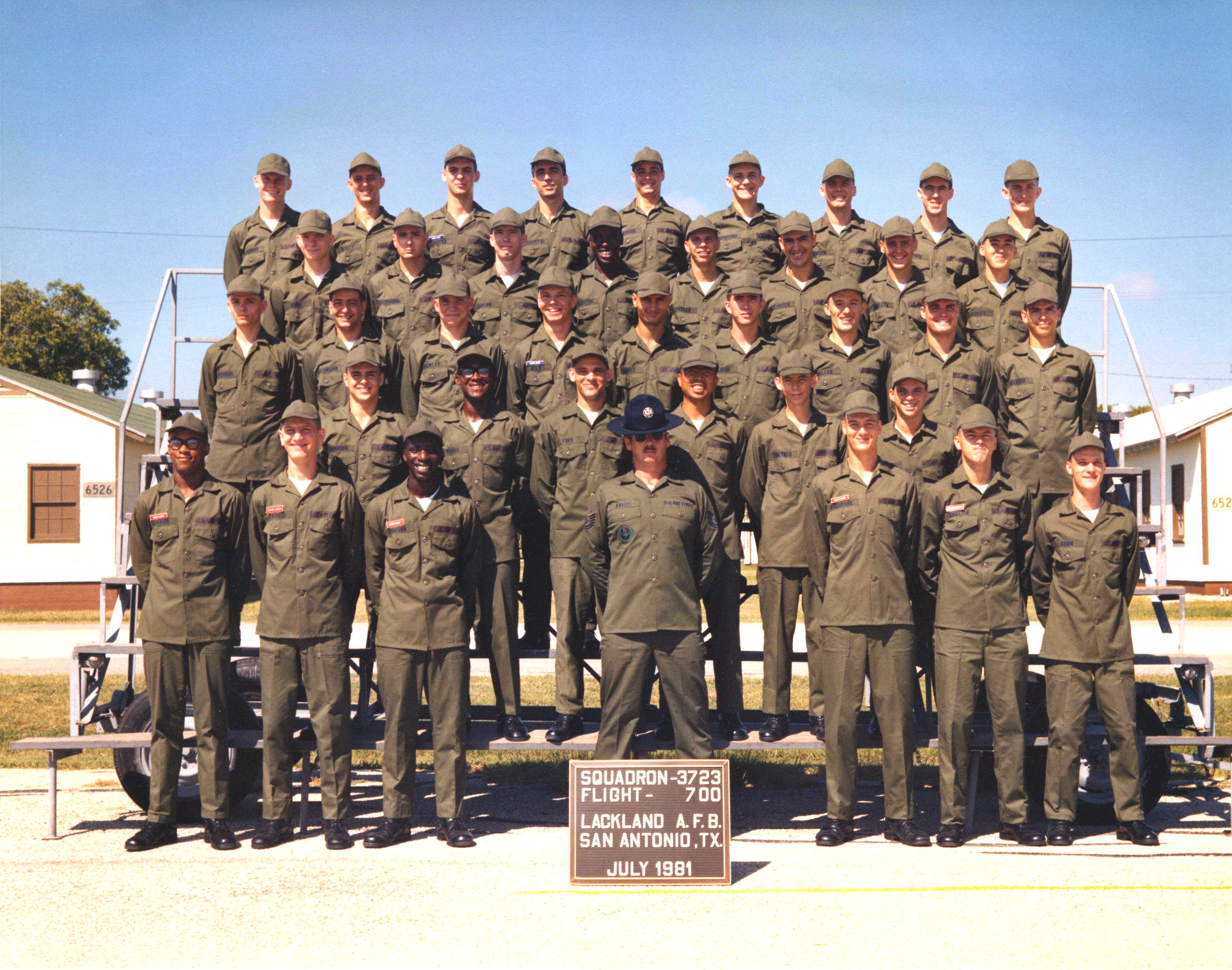 1981