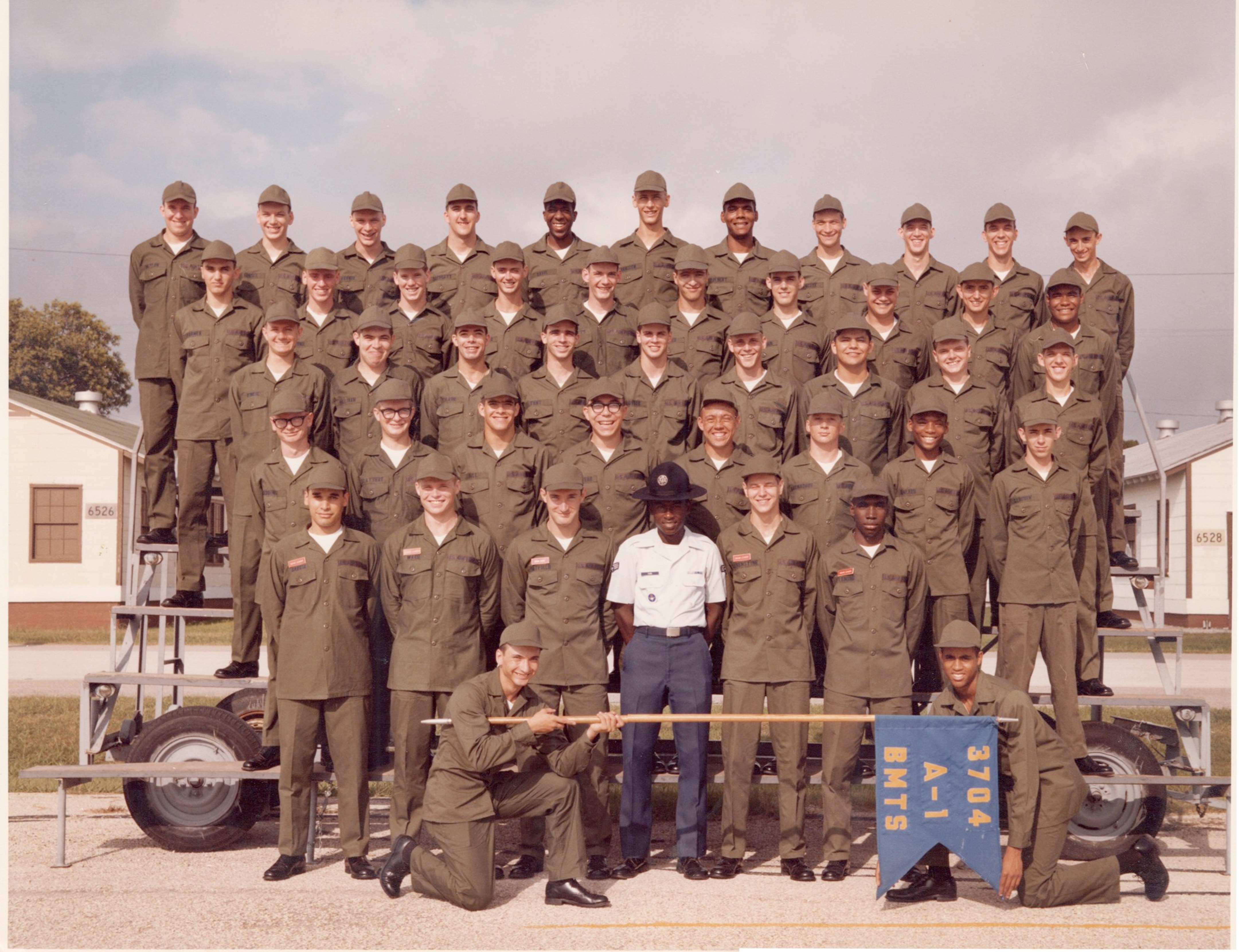 1981