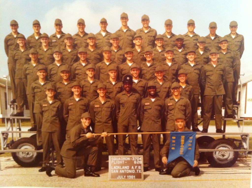 1981