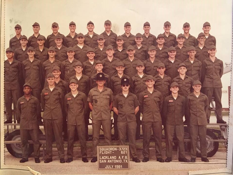 1981