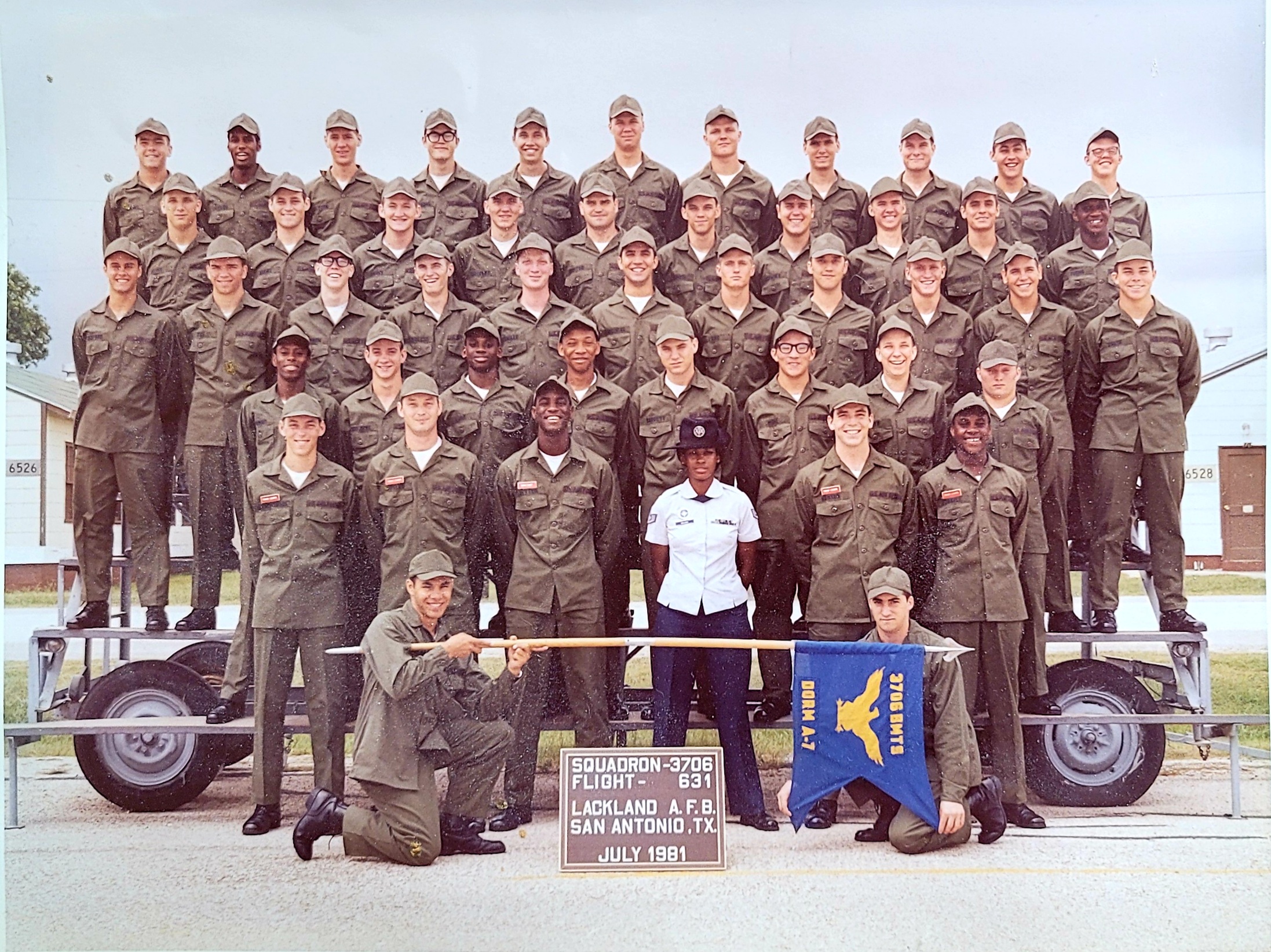 1981