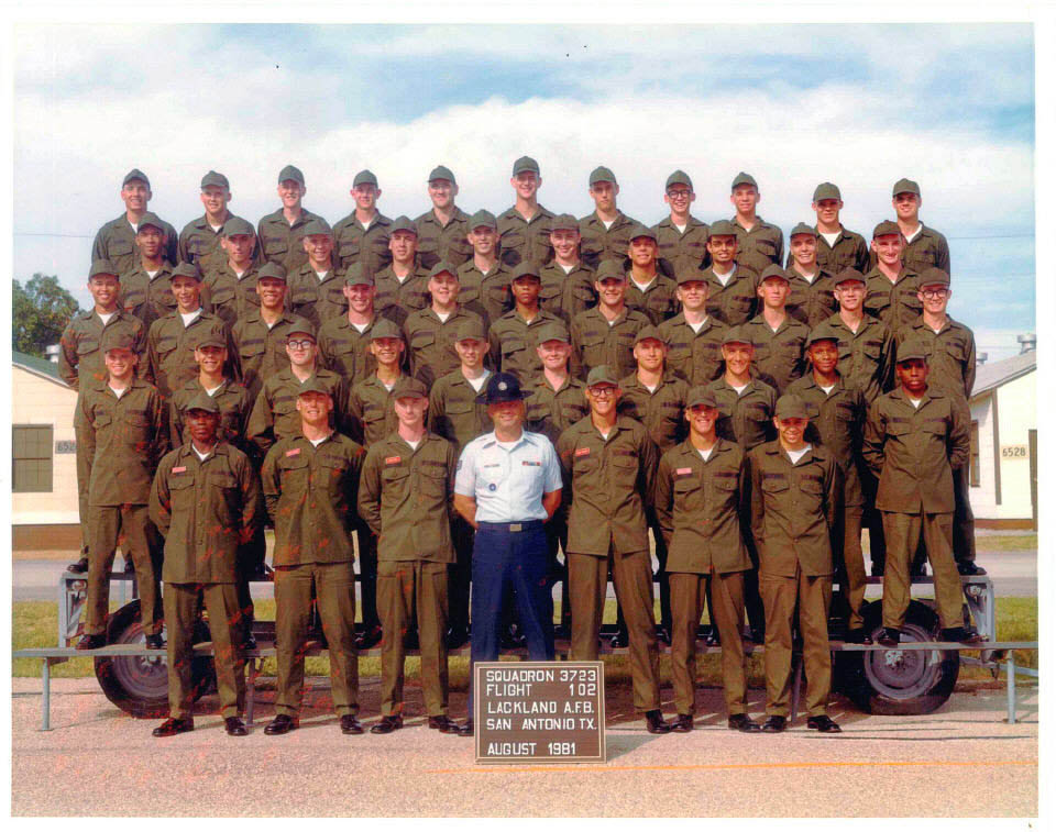 1981