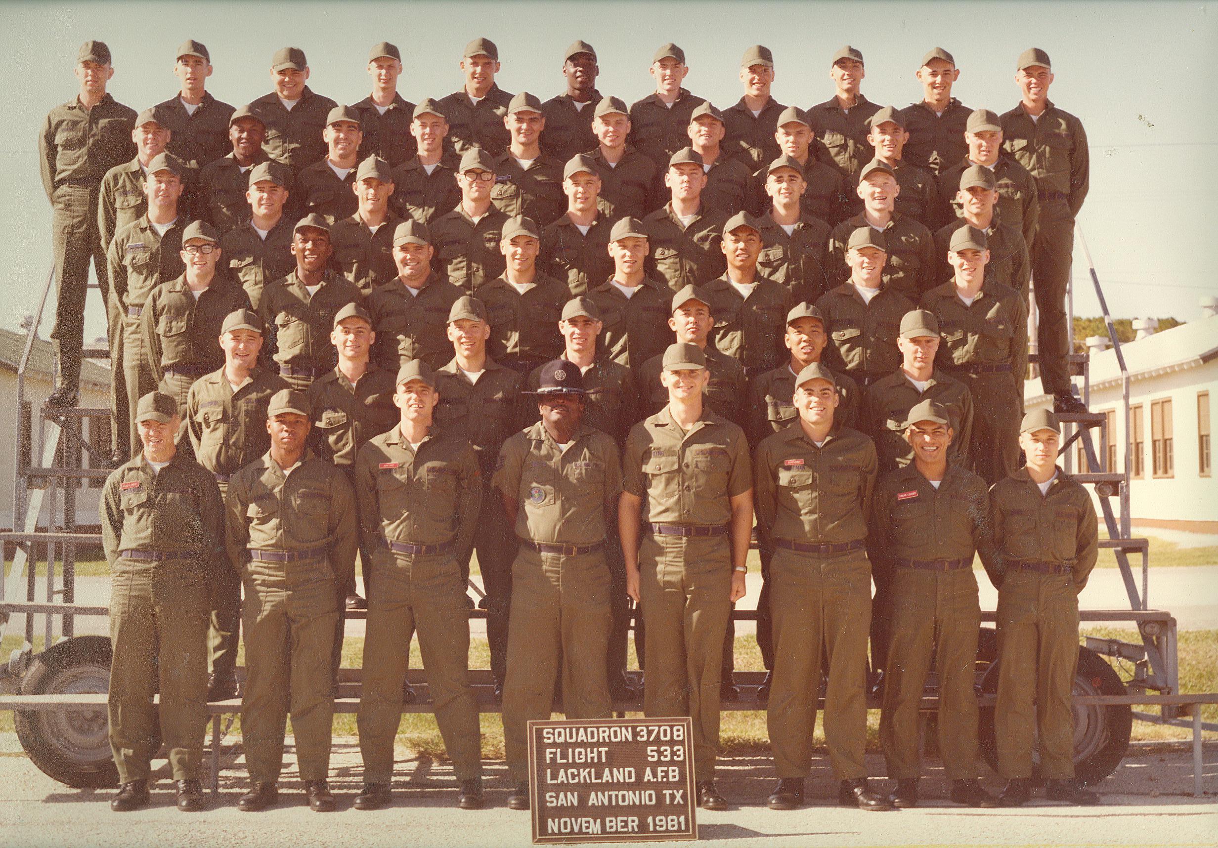1981