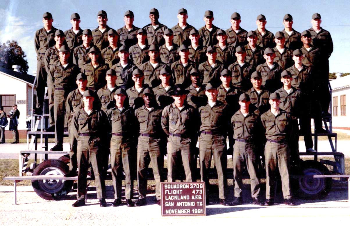 1981