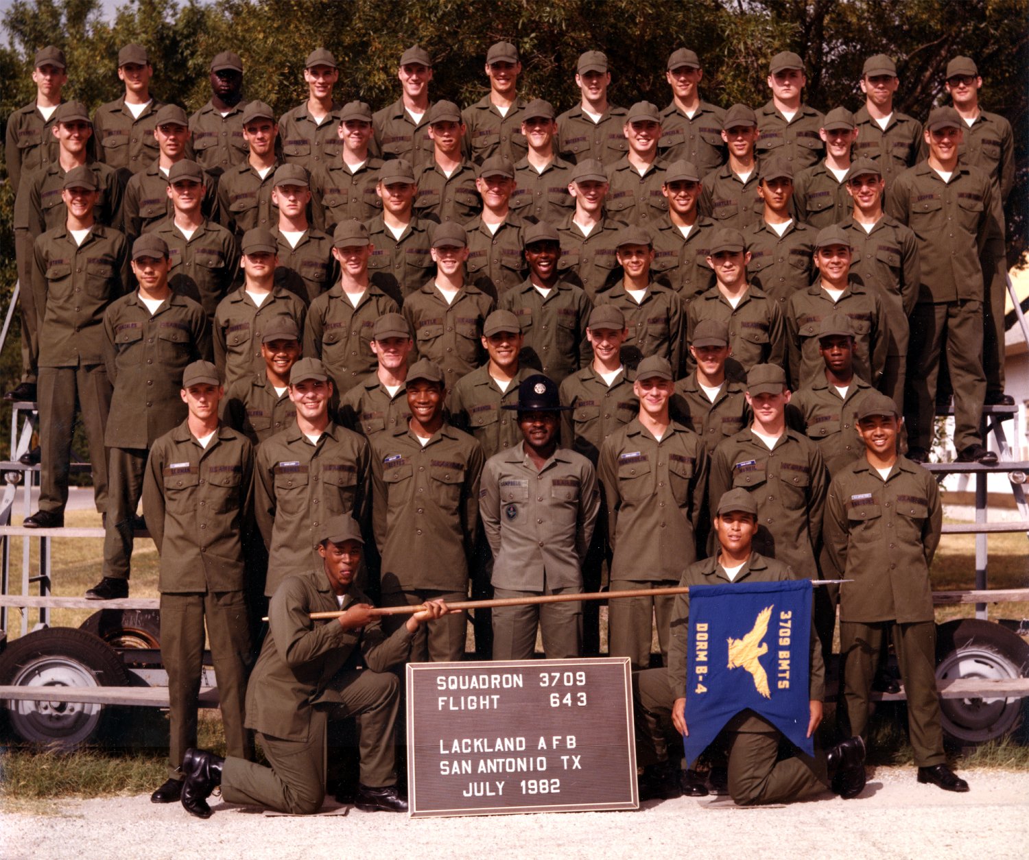 1982
