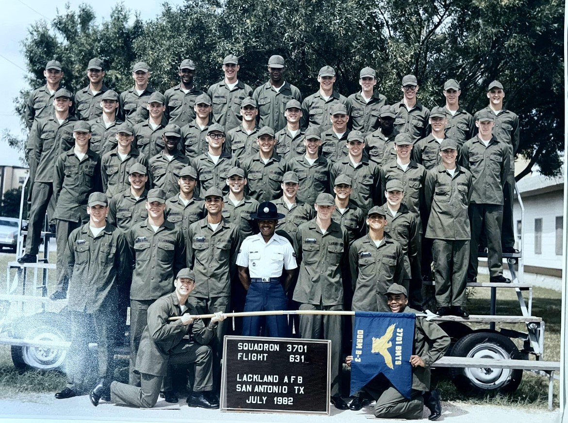 1982