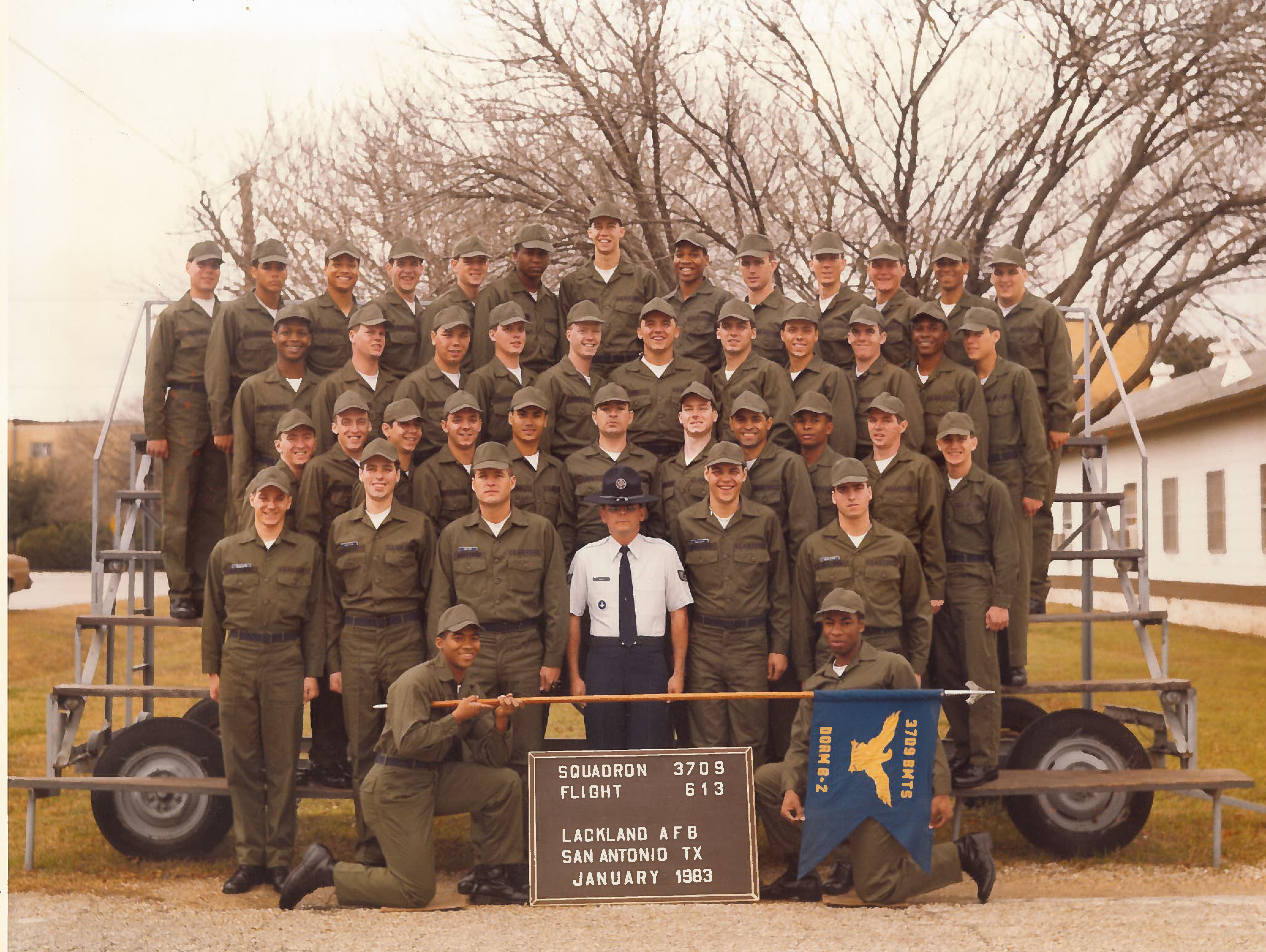 1983