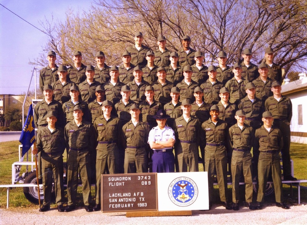1983