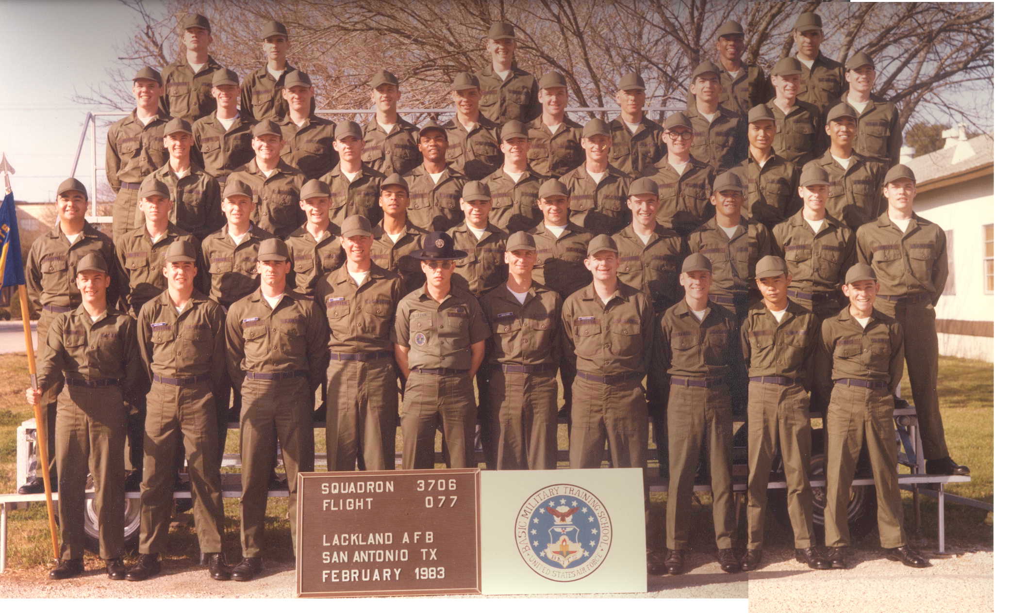 1983