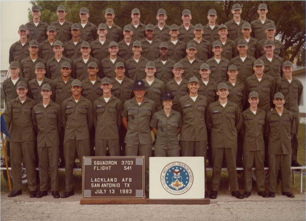 1983