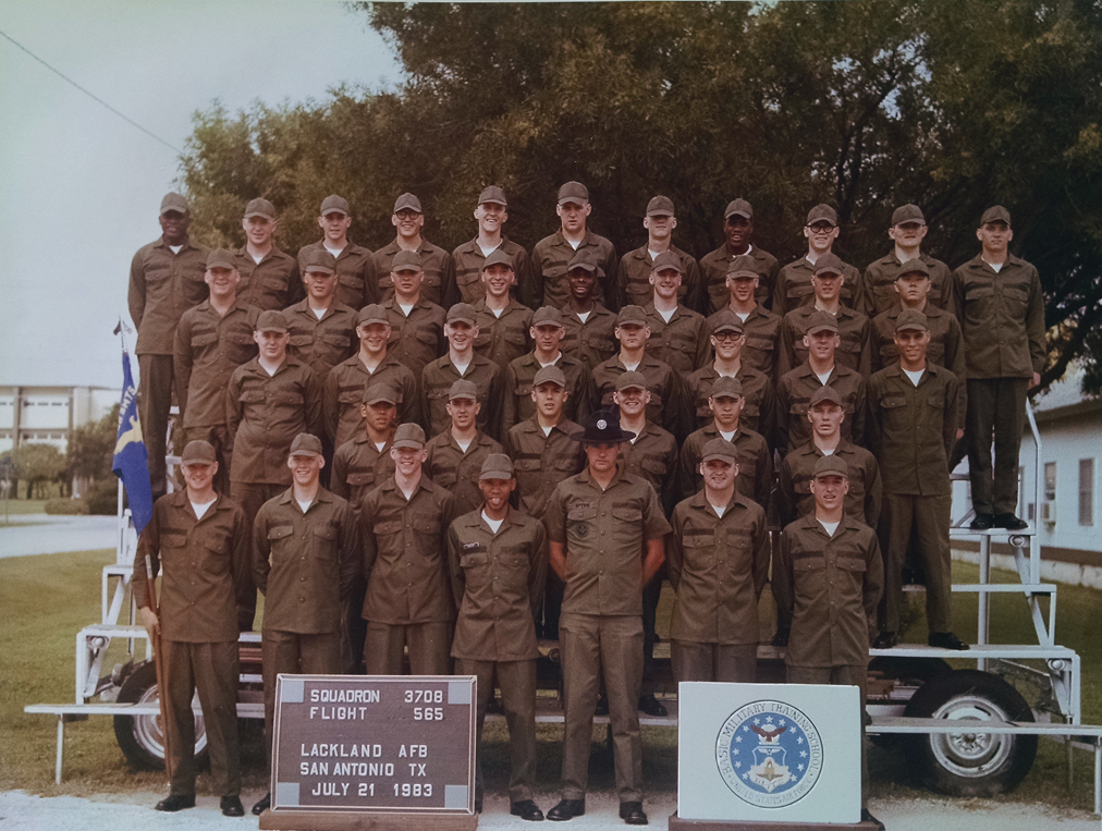 1983
