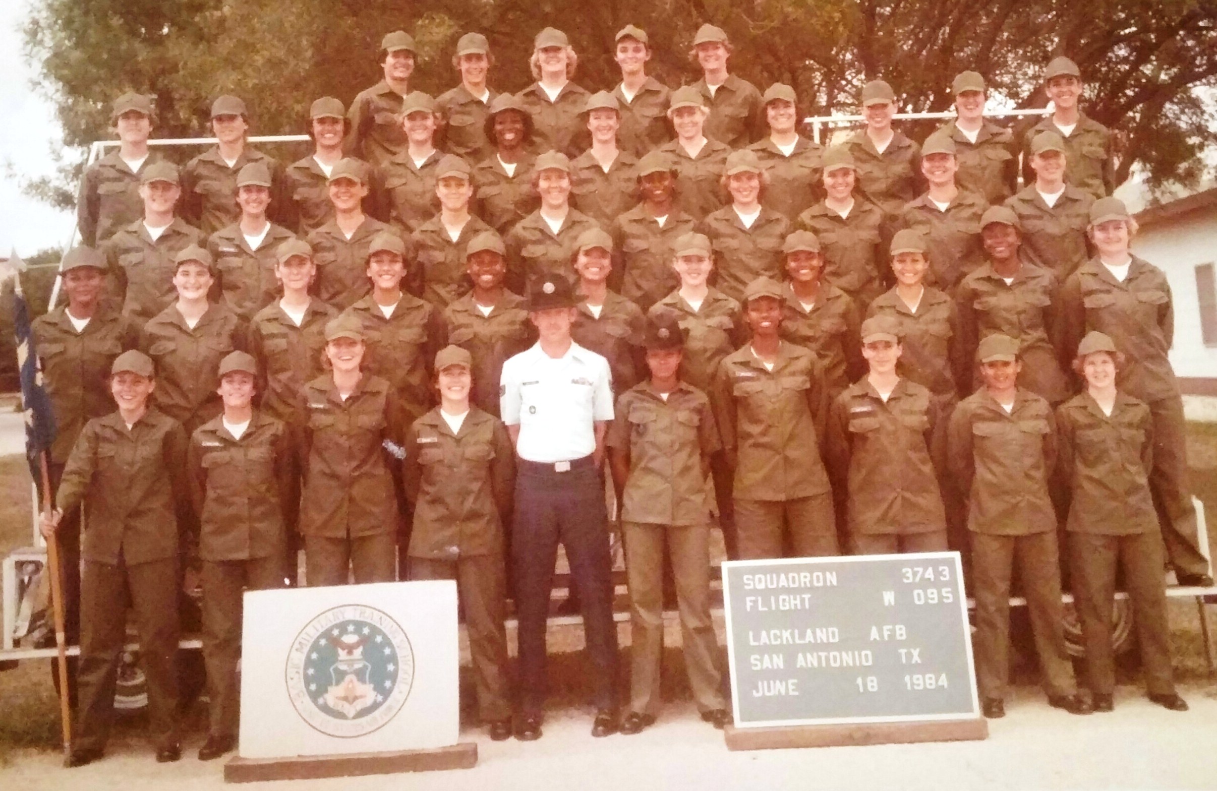 1984