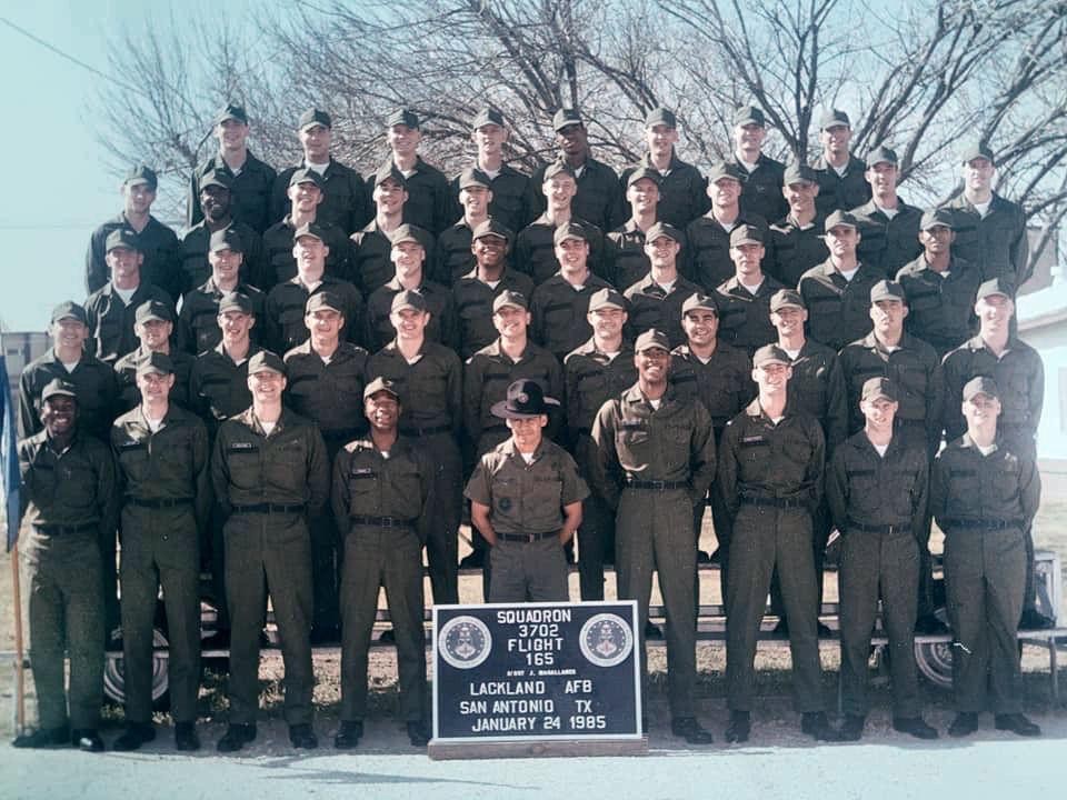 1985