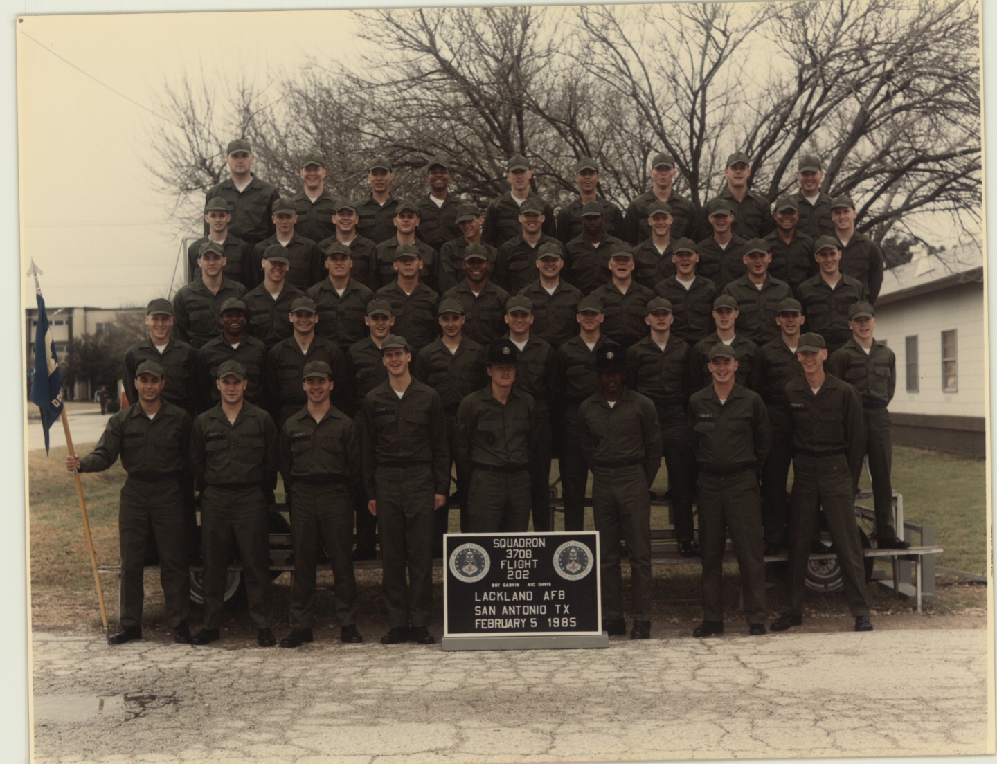 1985