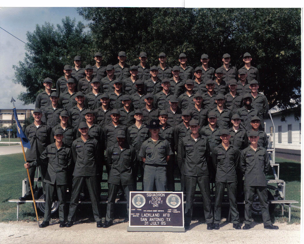 1985