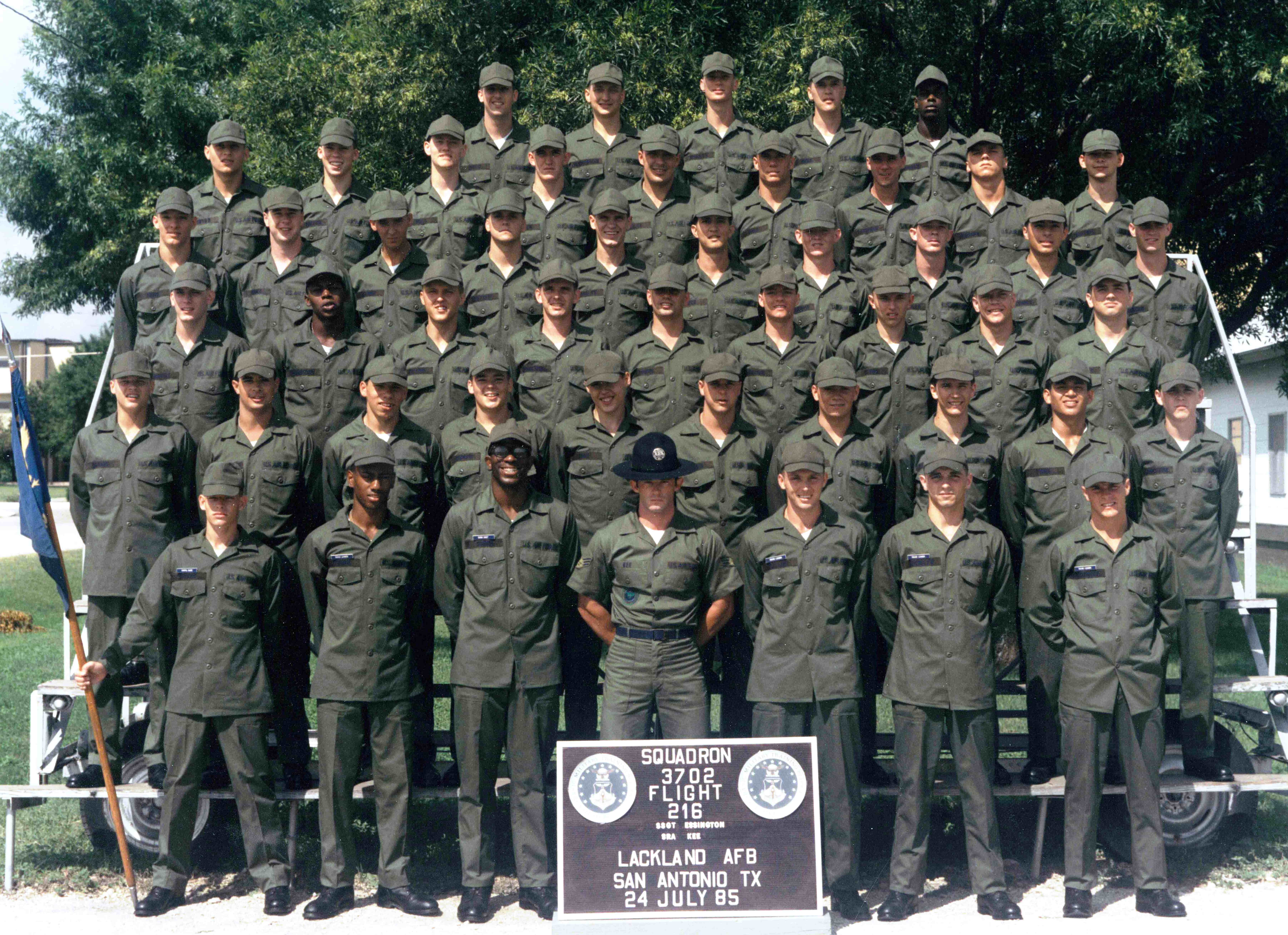 1985