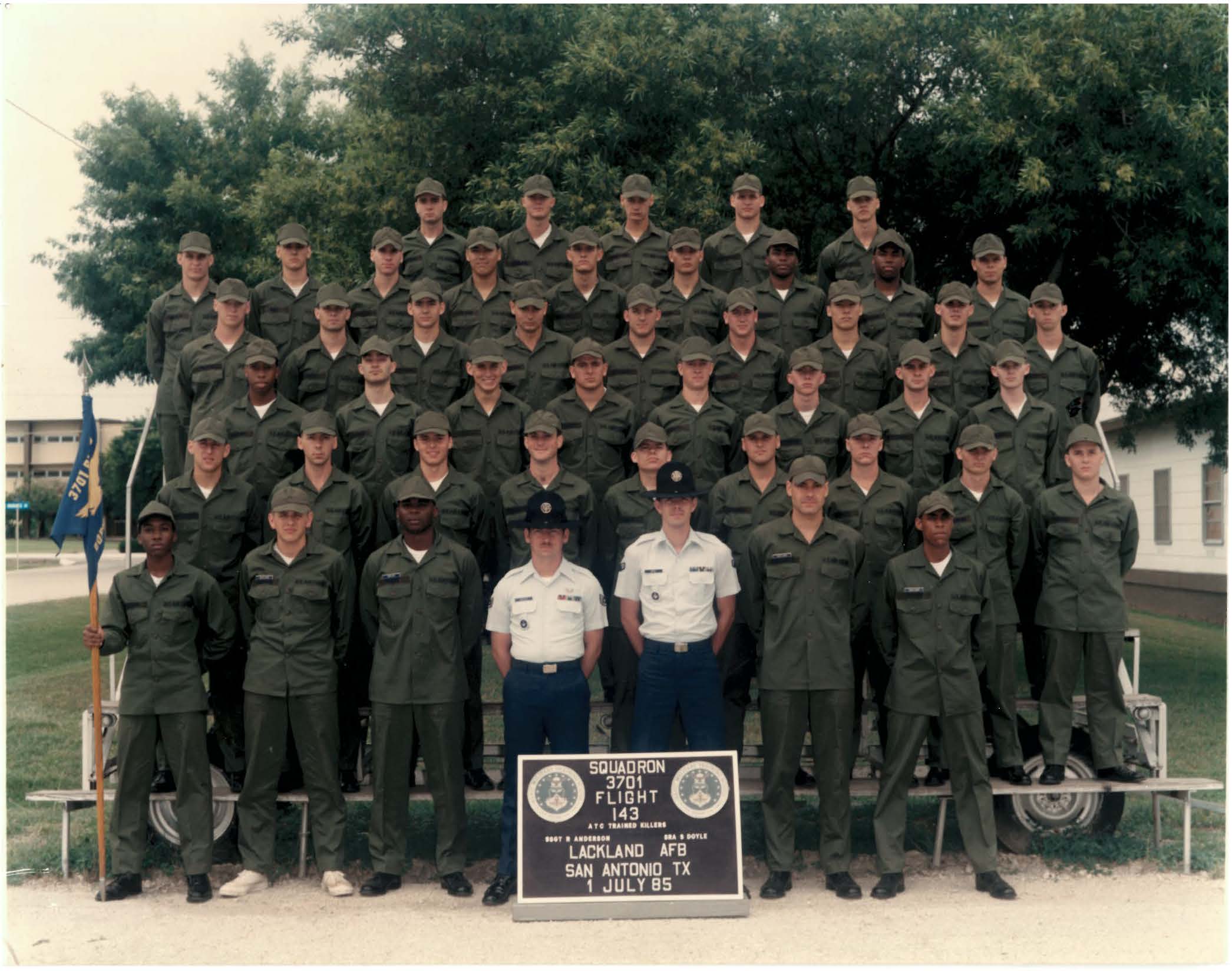 1985