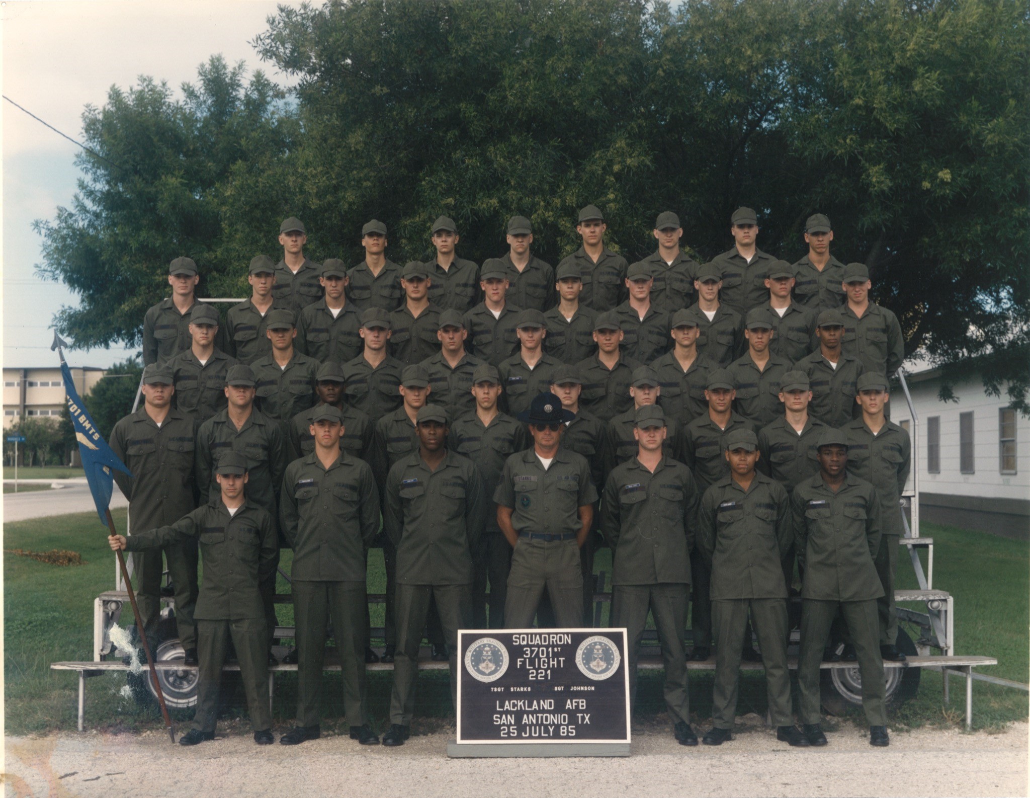 1985