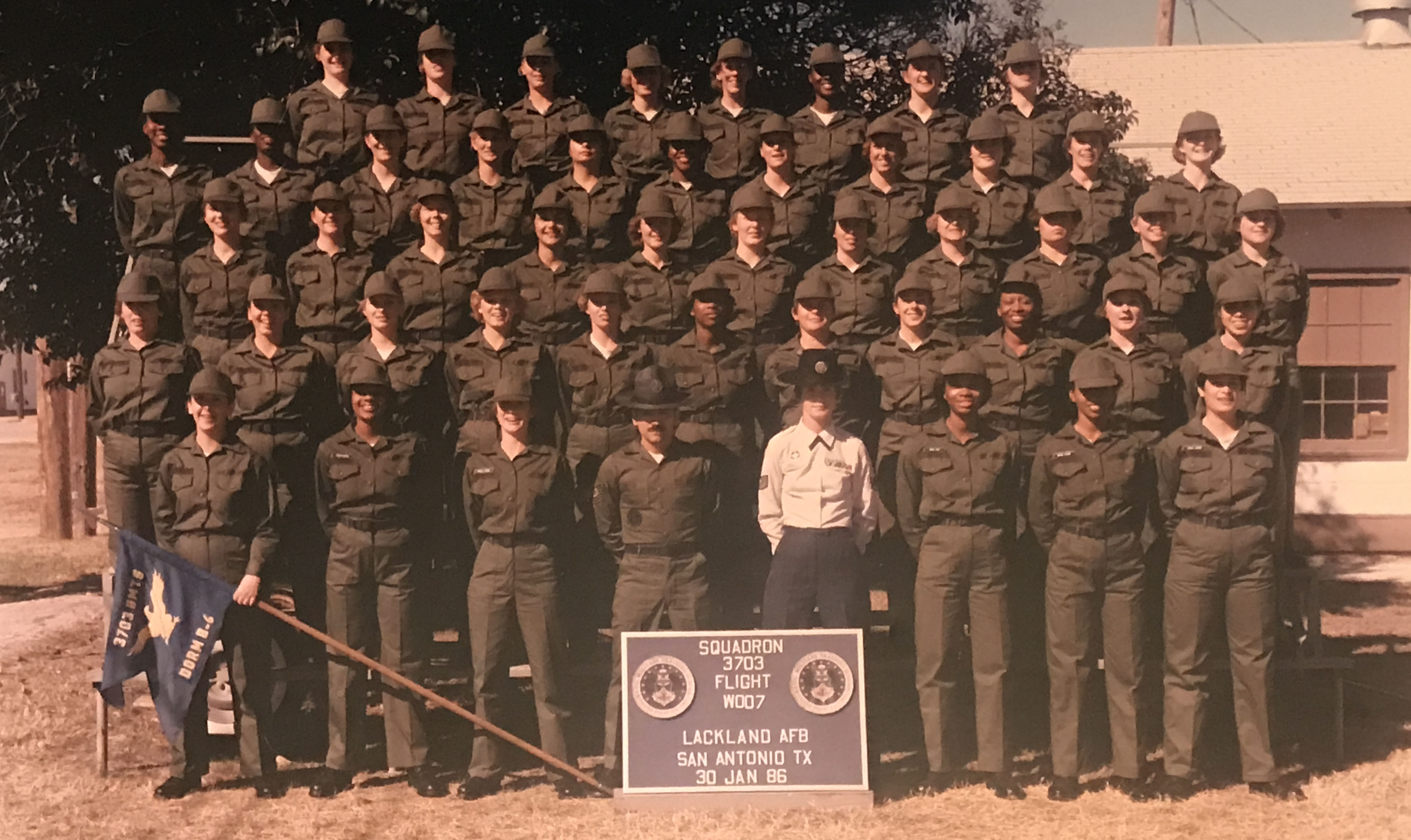 1986