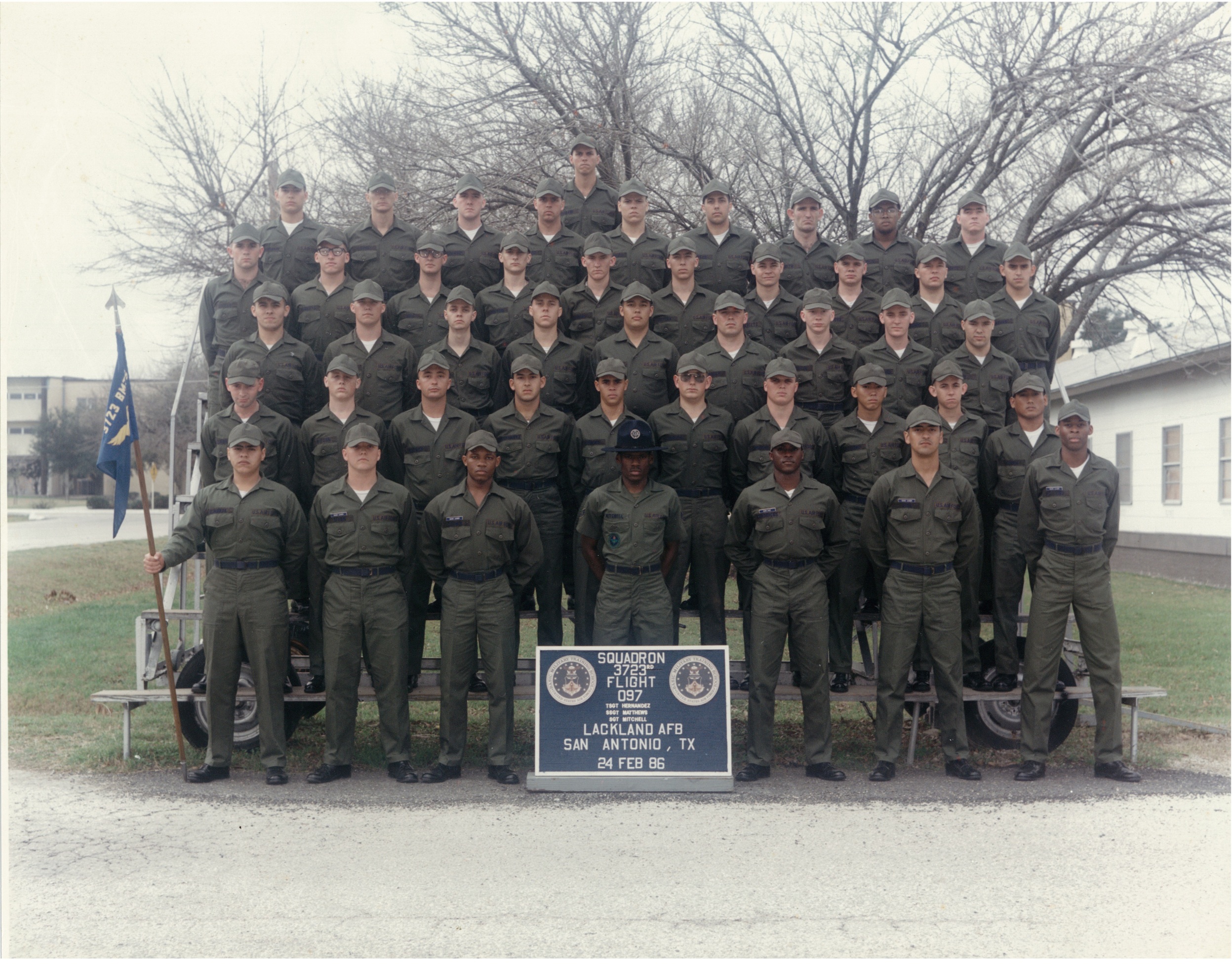 1986