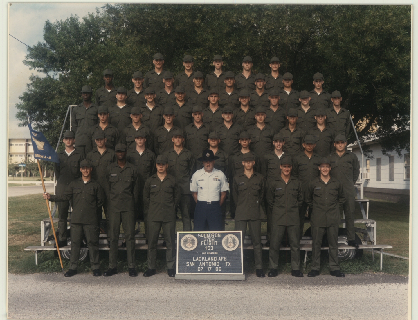 1986