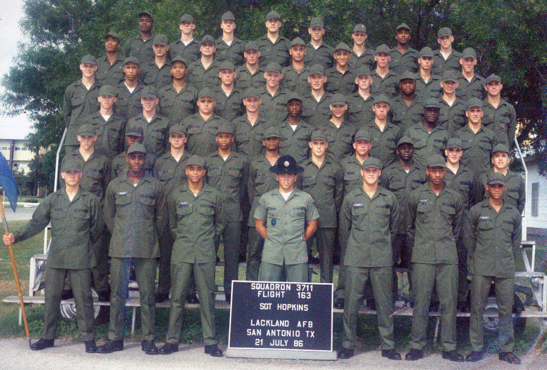 1986