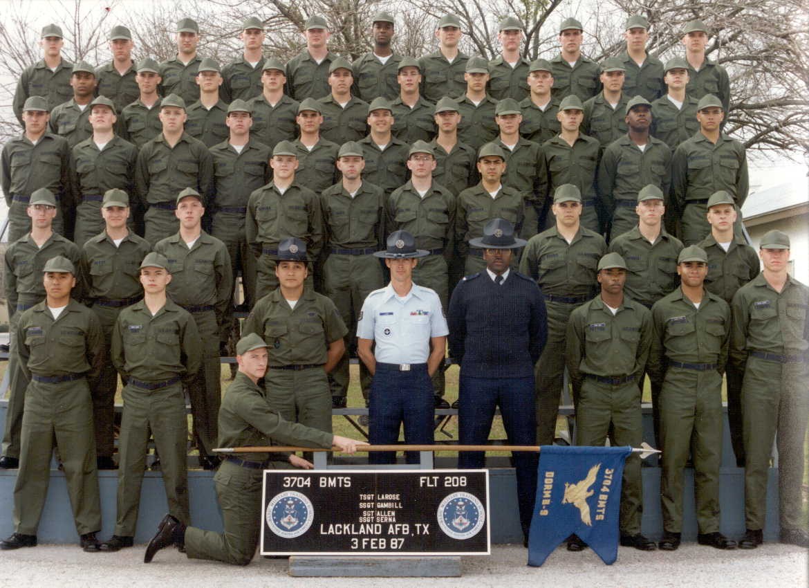 1987