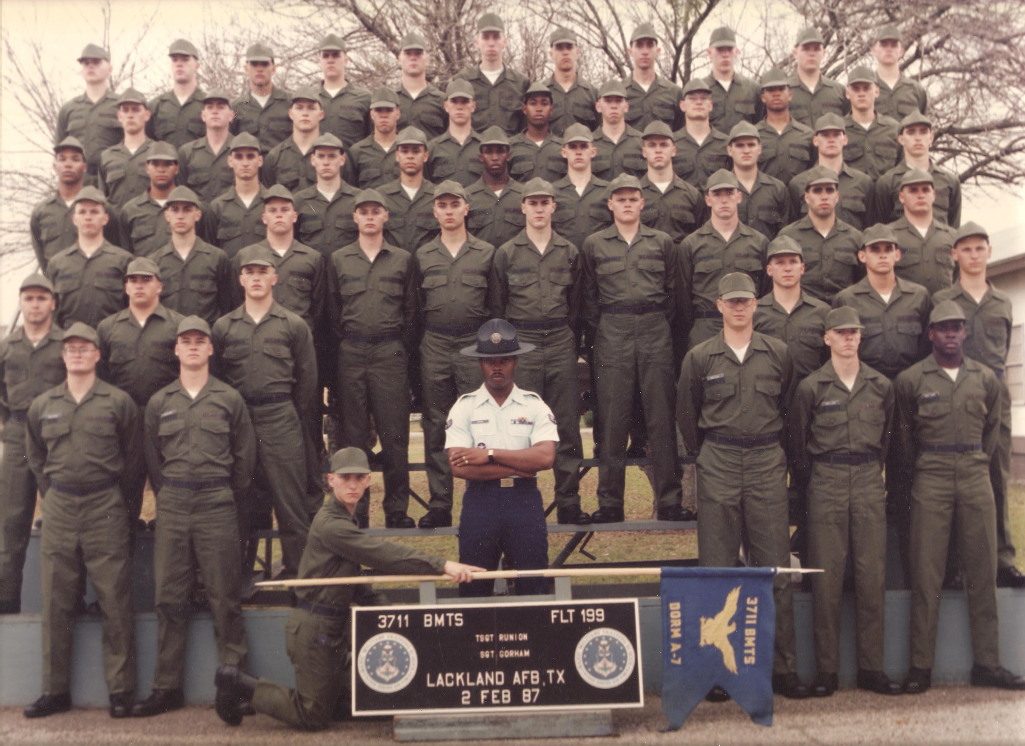 1987 Chevy Truck 4x4 For Sale