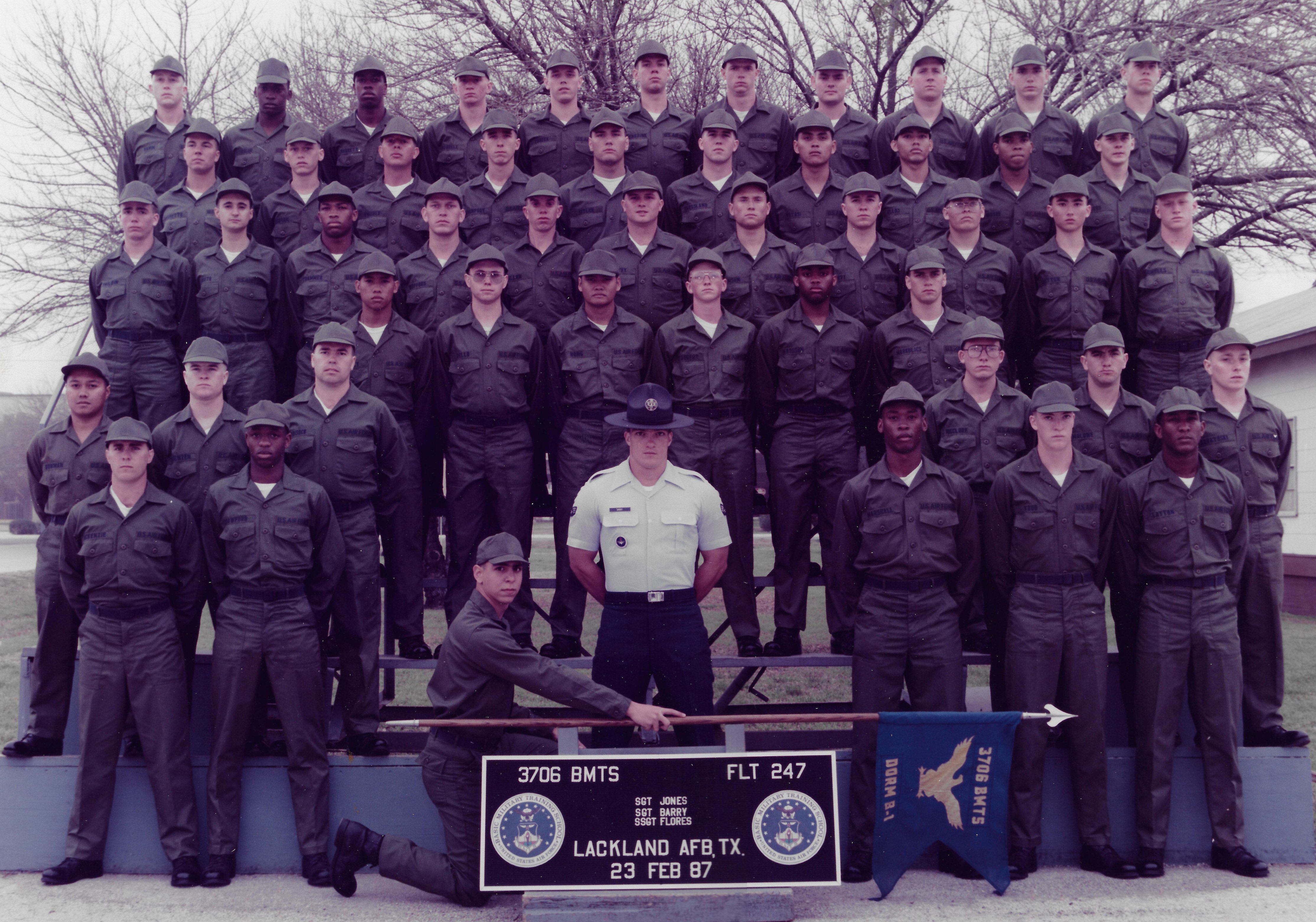 1987