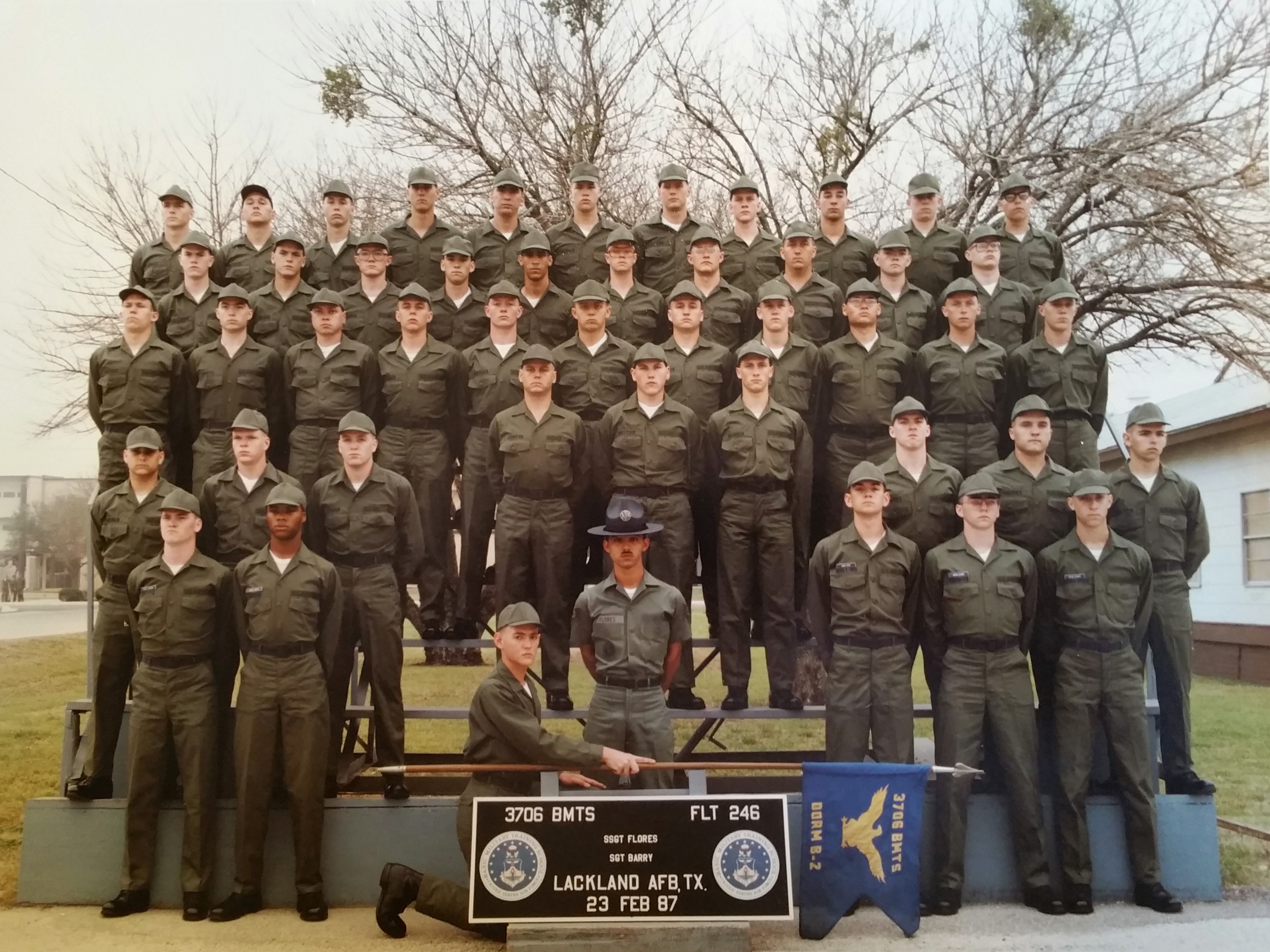 1987