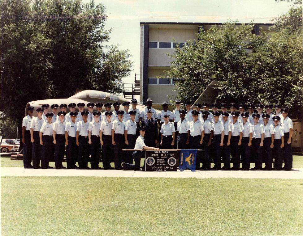 1987