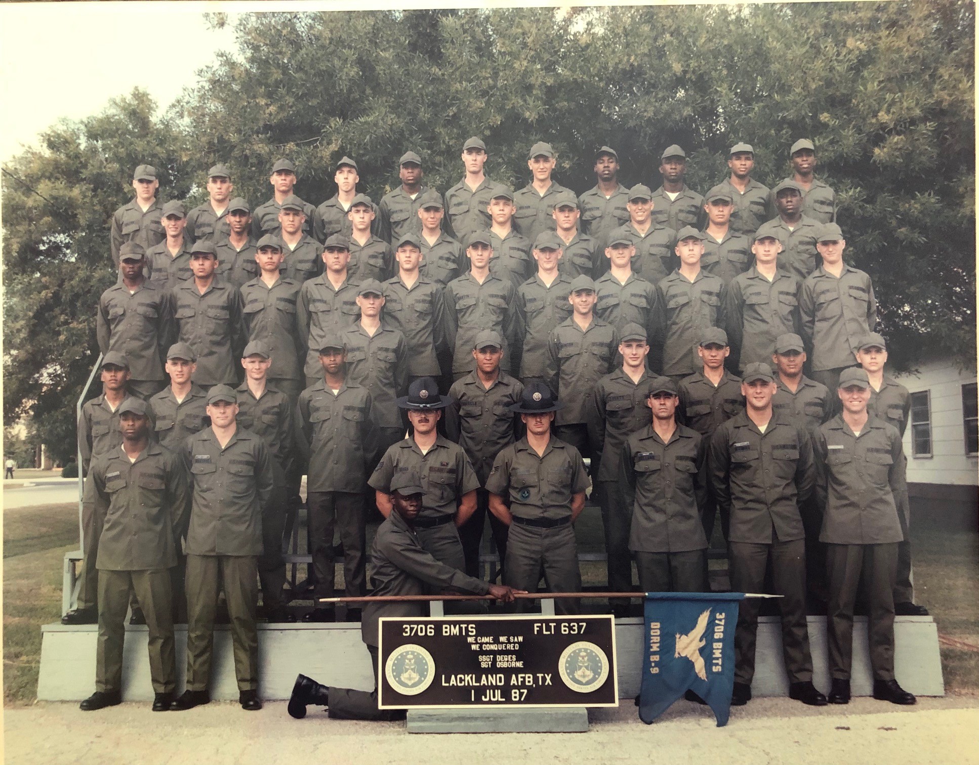 1987
