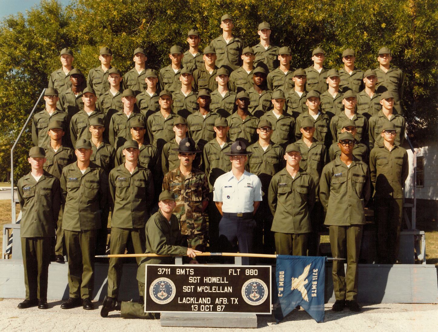 1987