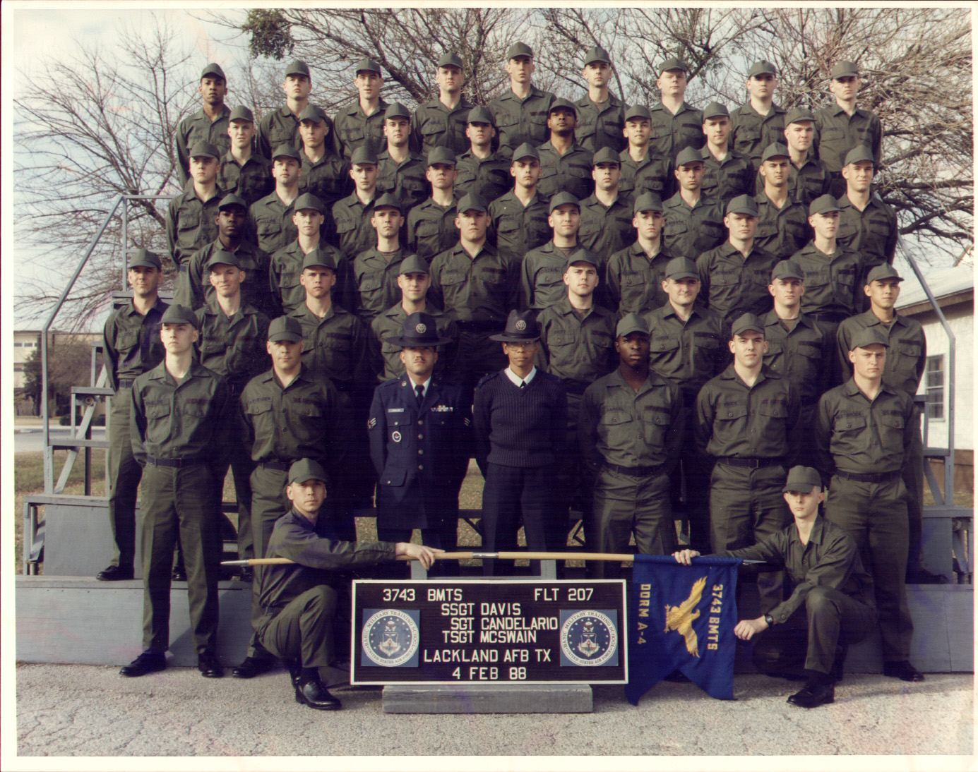 1988