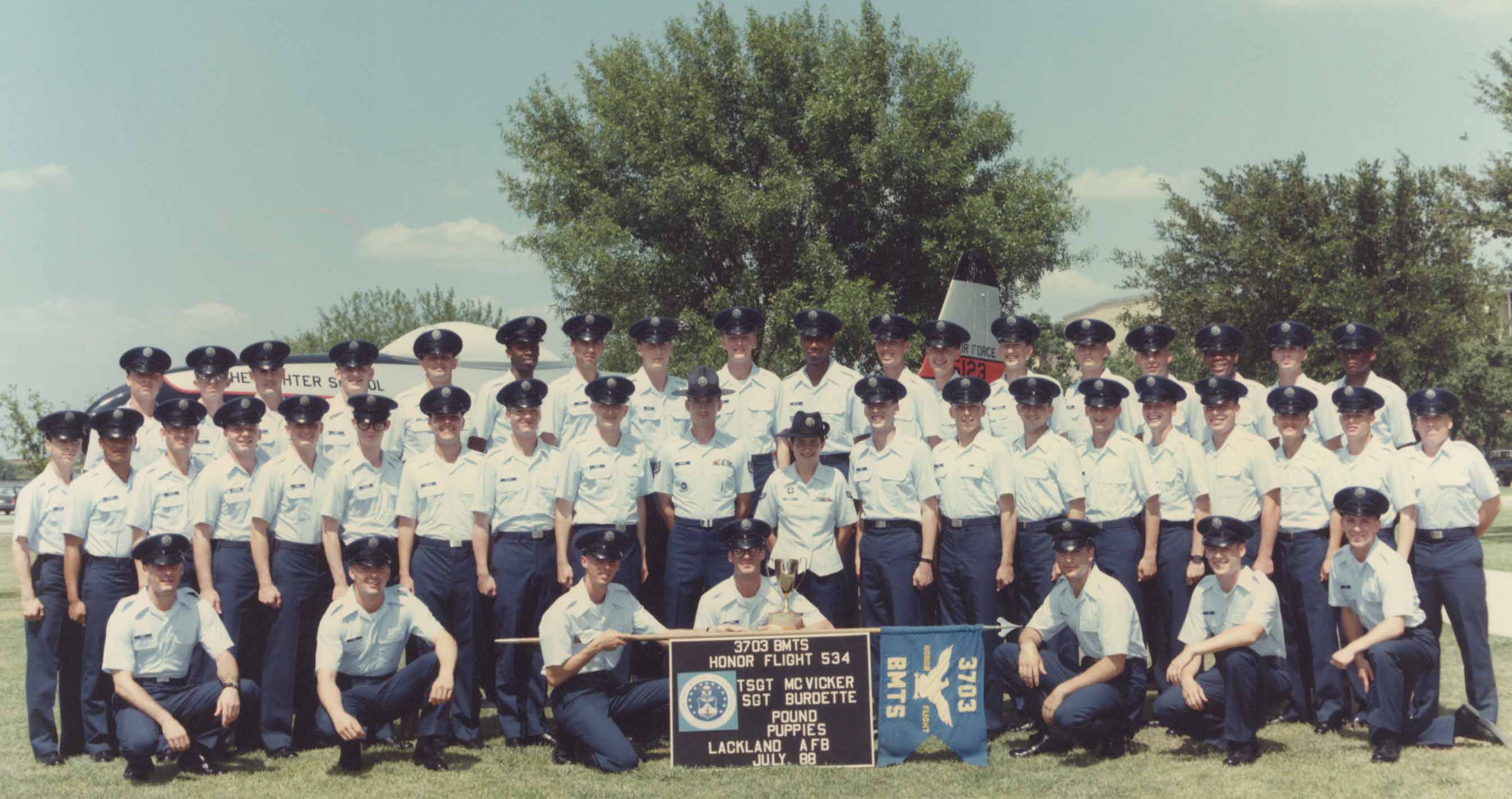 1988