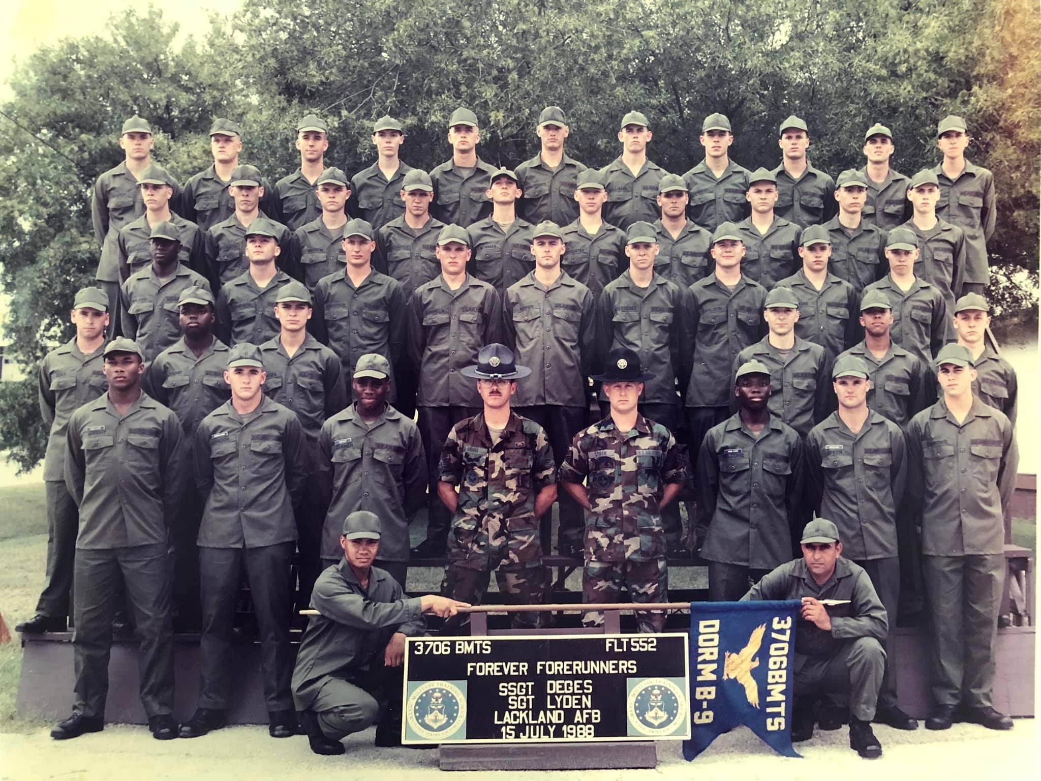 1988