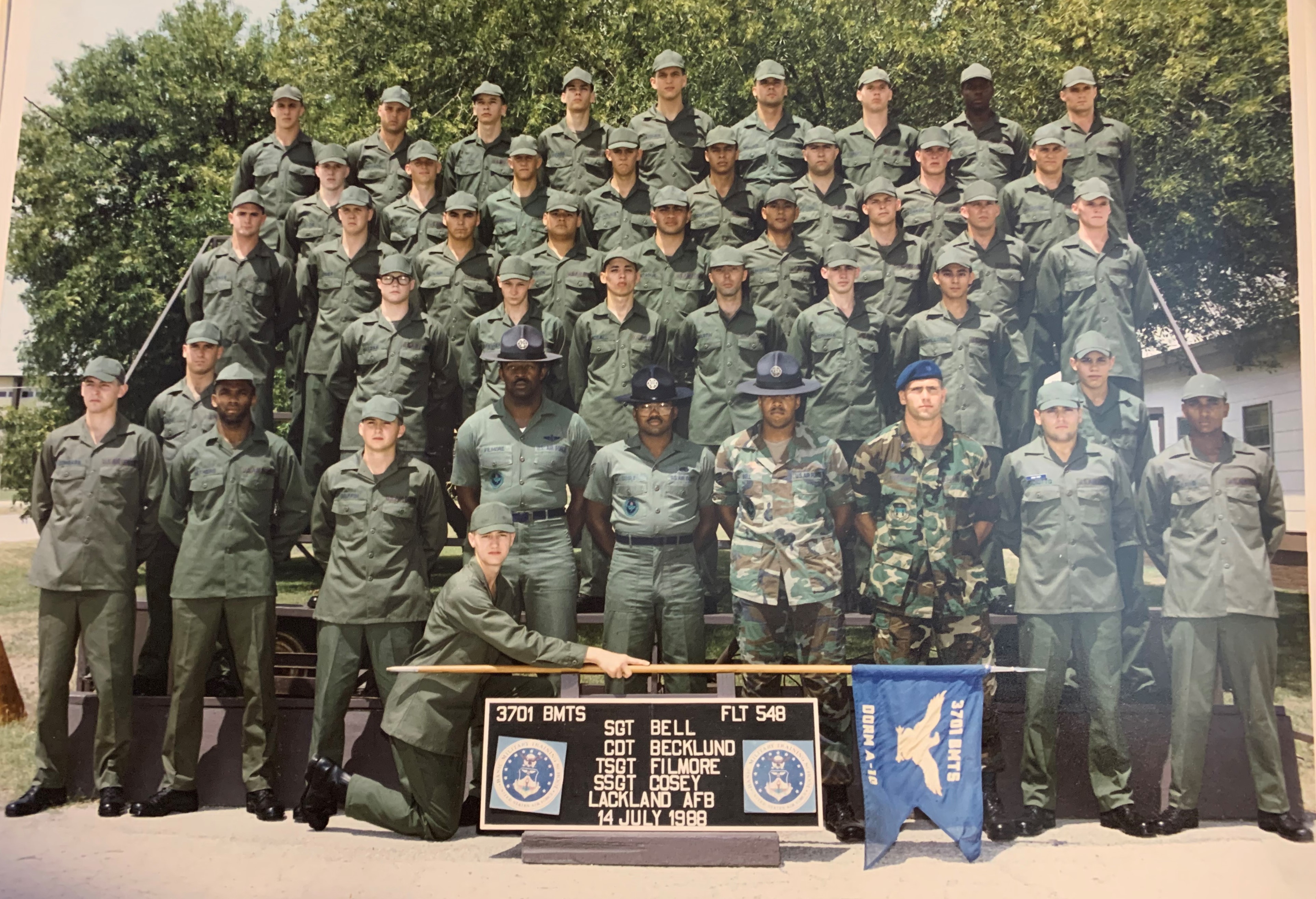 1988