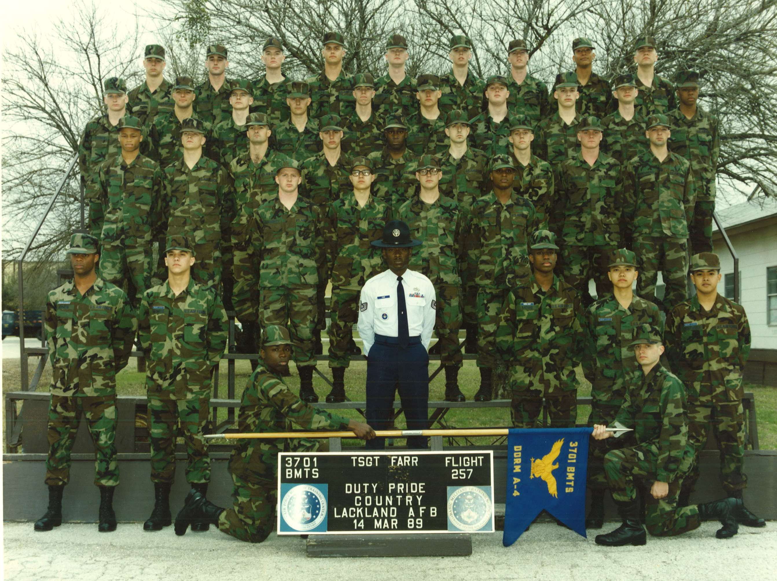 1989