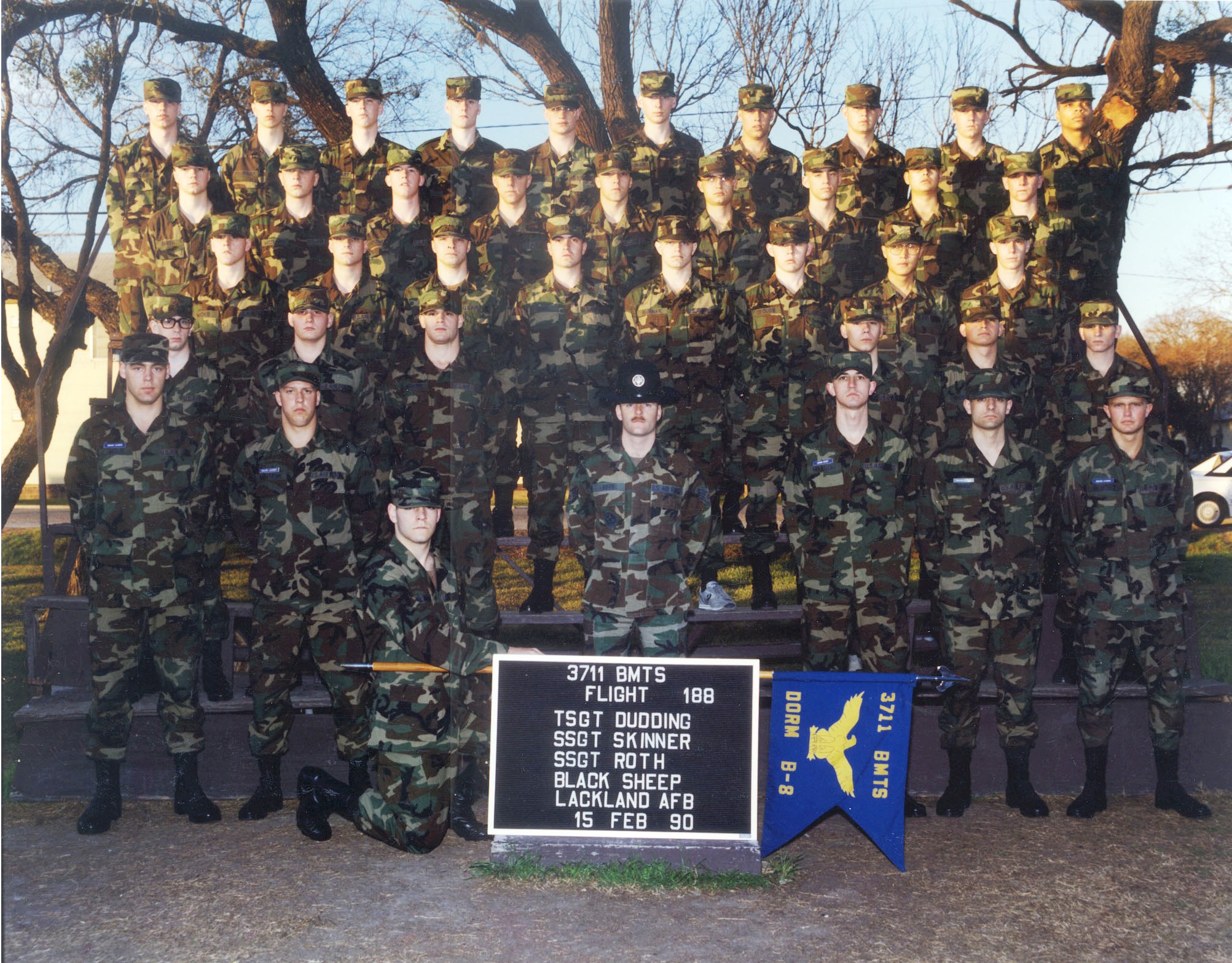 1990