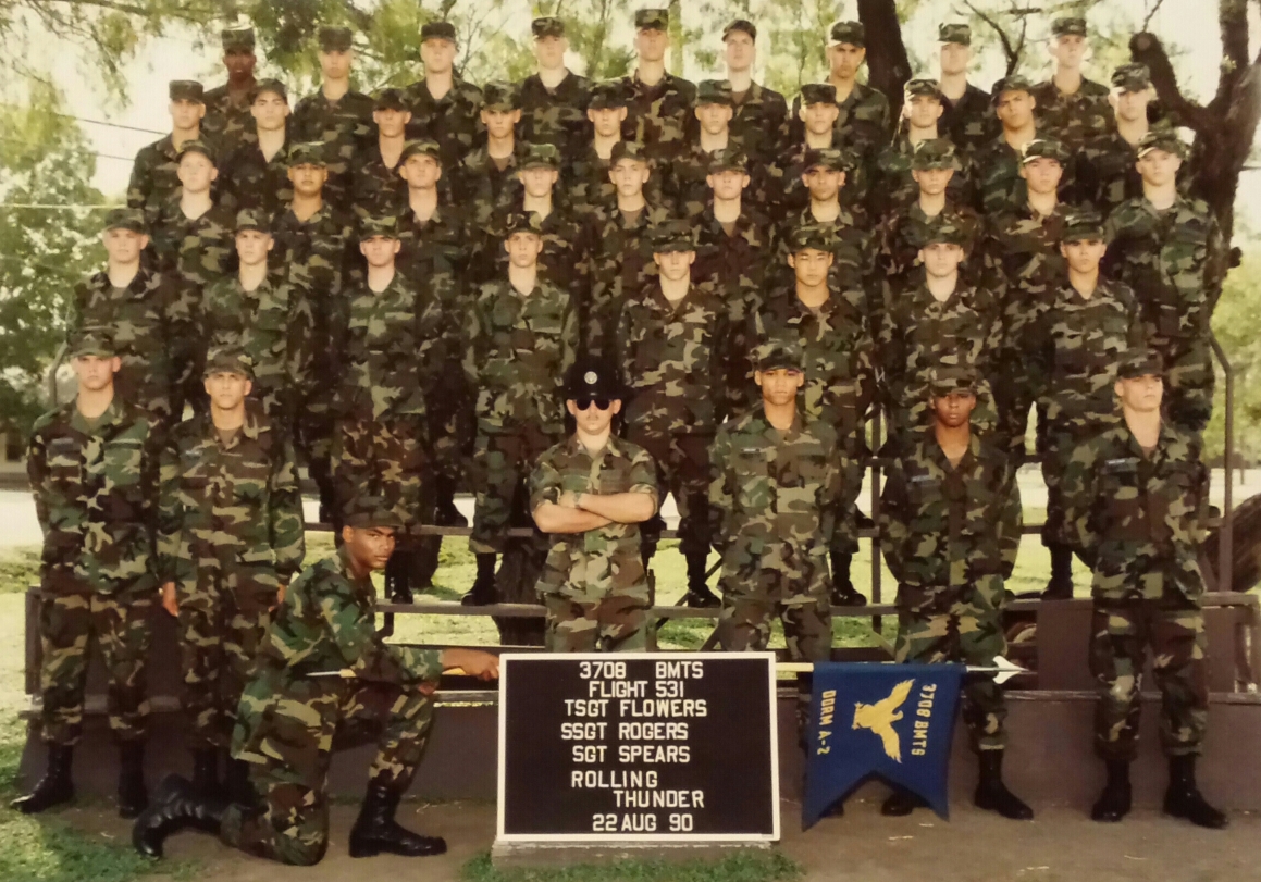 1990