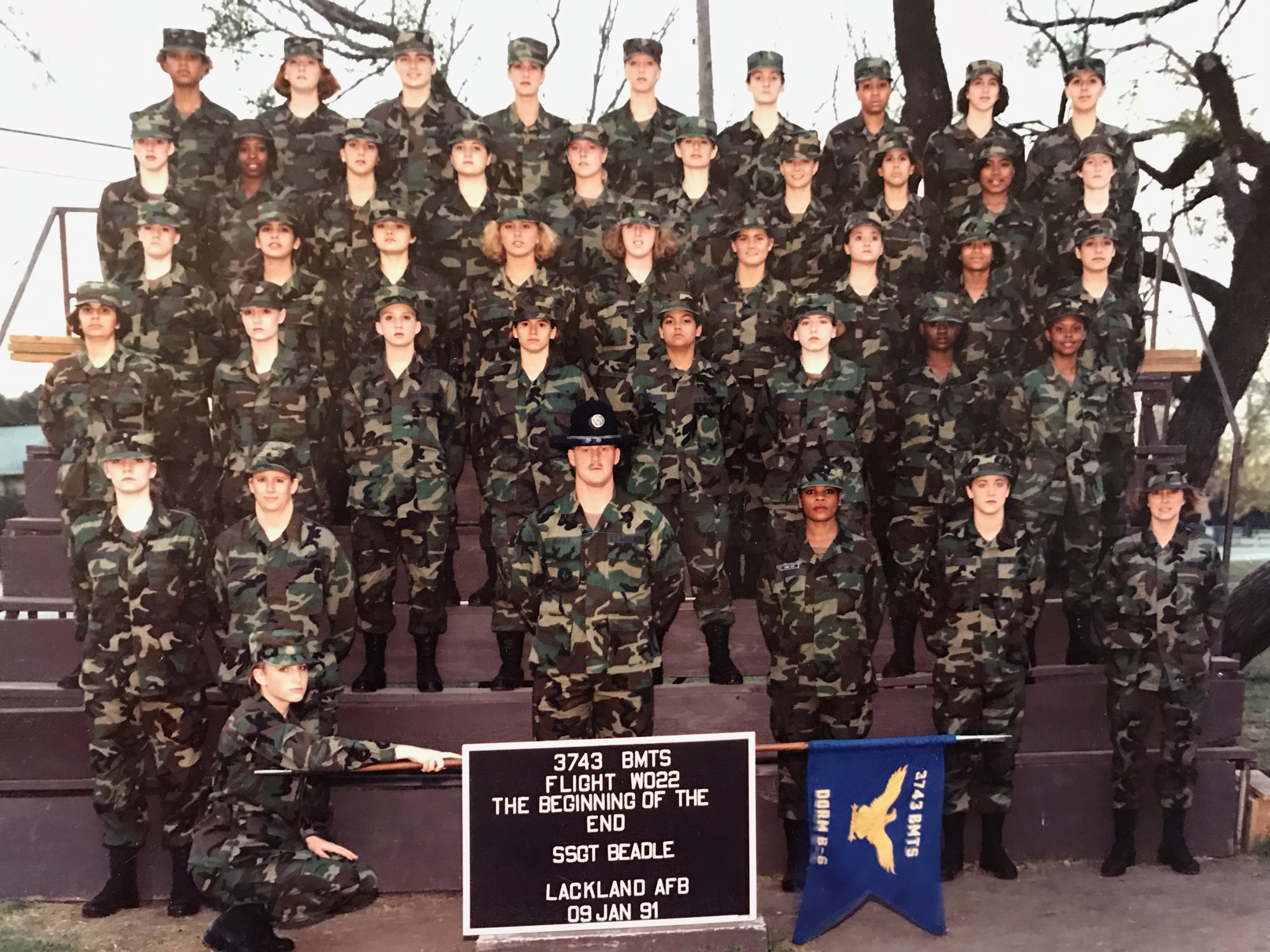 1991
